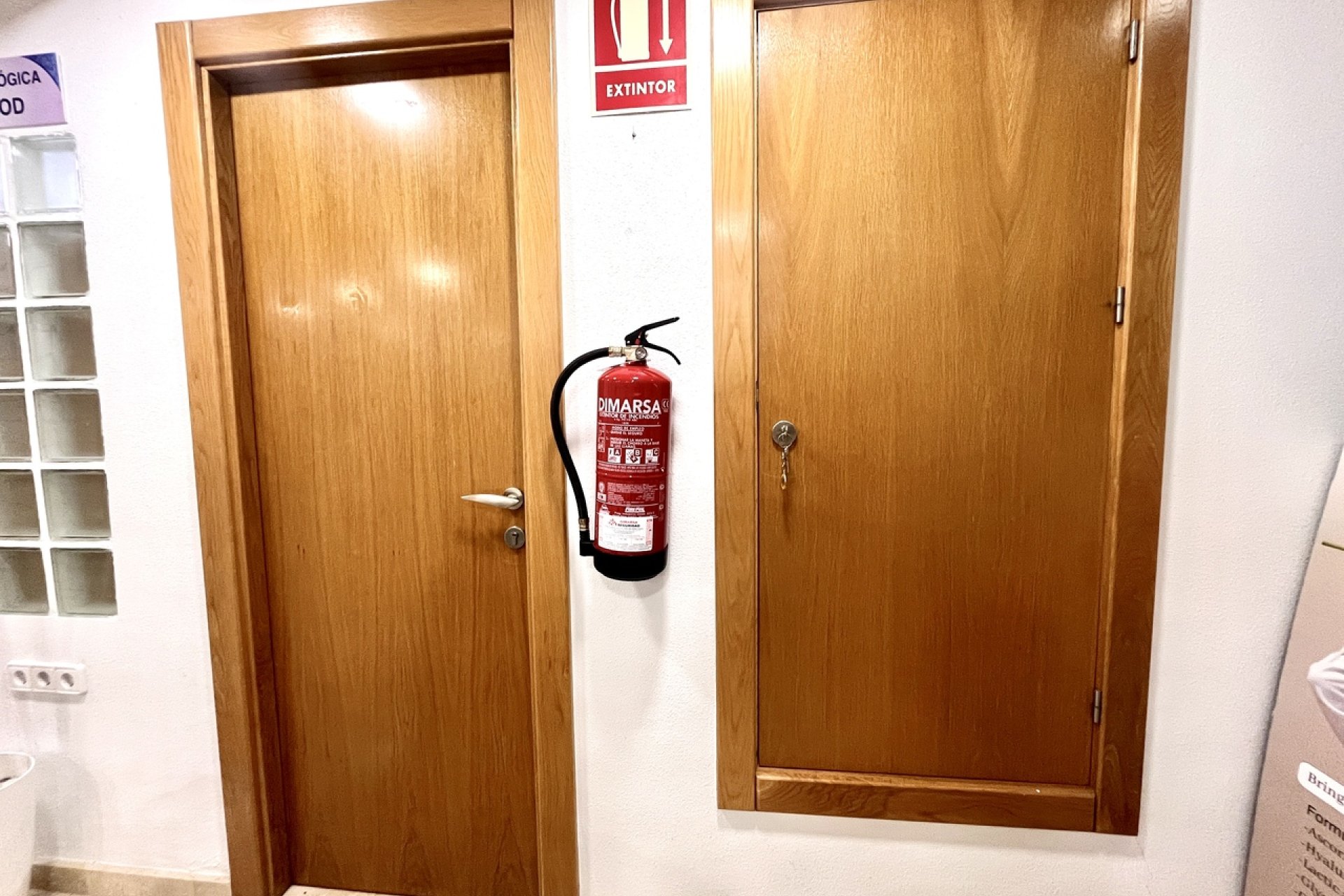 Videresalg - Kommersiell - Orihuela Costa - Villamartín