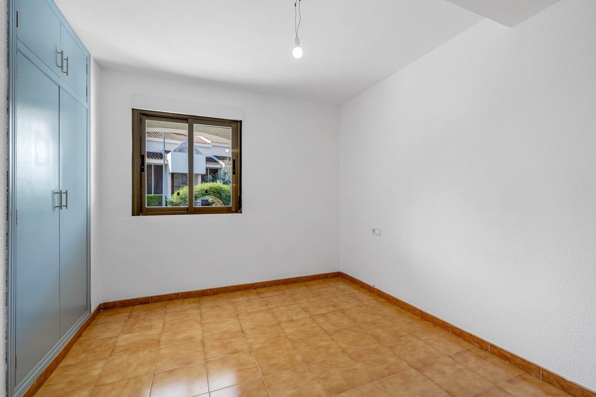 Videresalg - Leilighet / leilighet - Altea