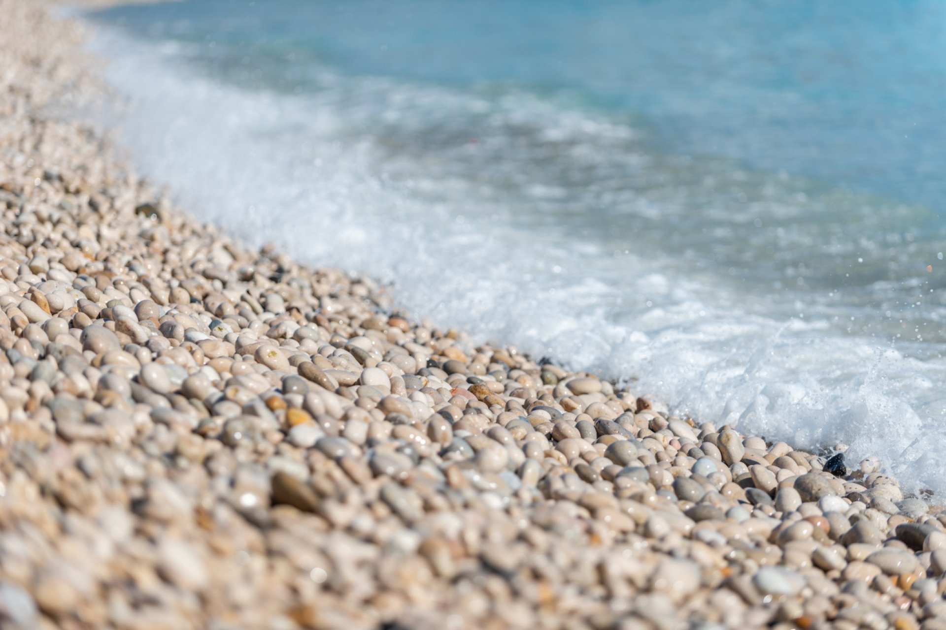 Videresalg - Leilighet / leilighet - Altea