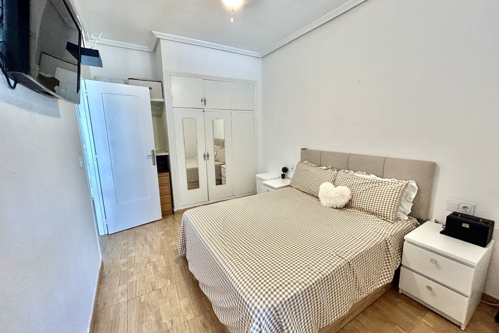 Videresalg - Leilighet / leilighet - Orihuela Costa - Cabo Roig
