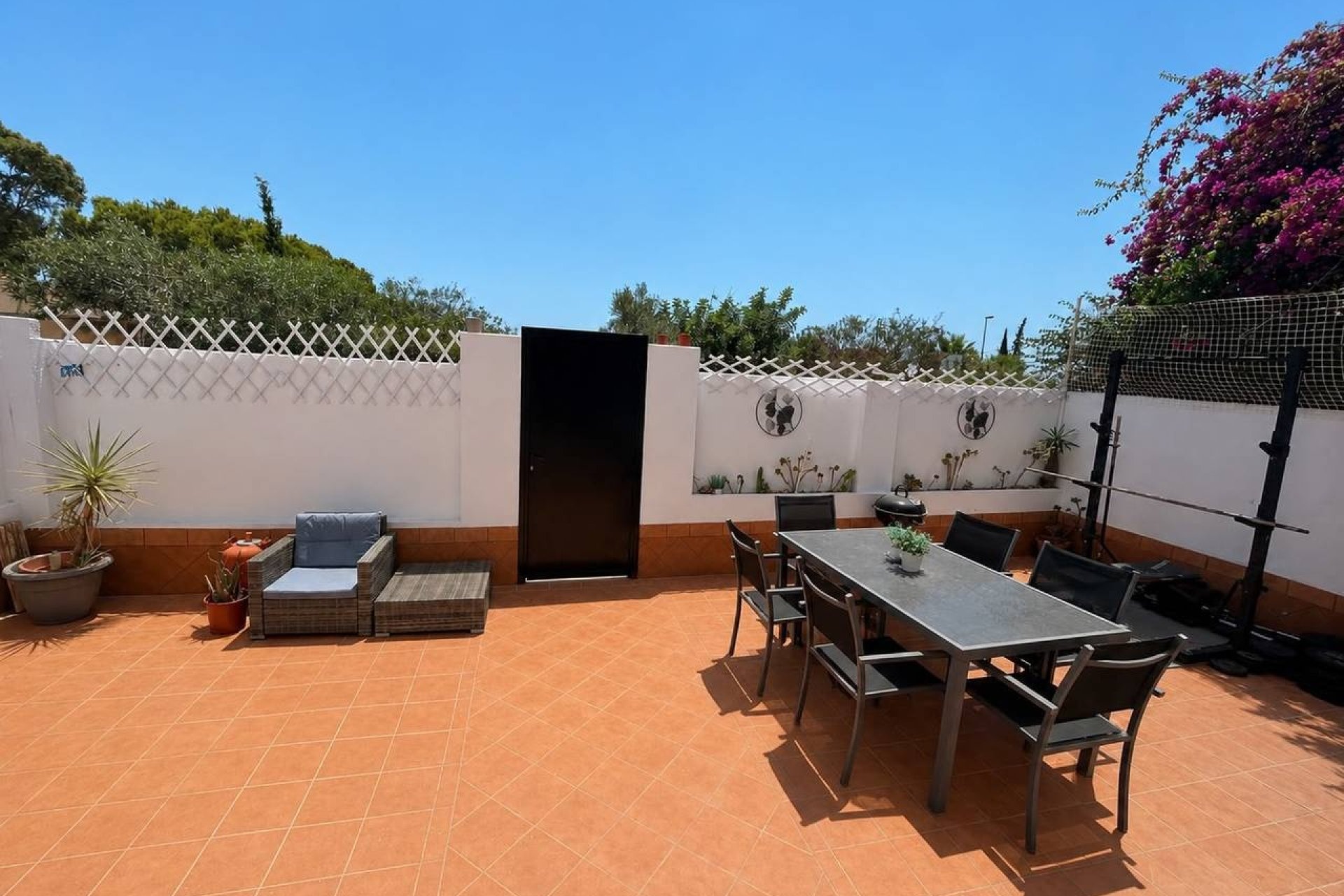 Videresalg - Leilighet / leilighet - Orihuela Costa - Cabo Roig