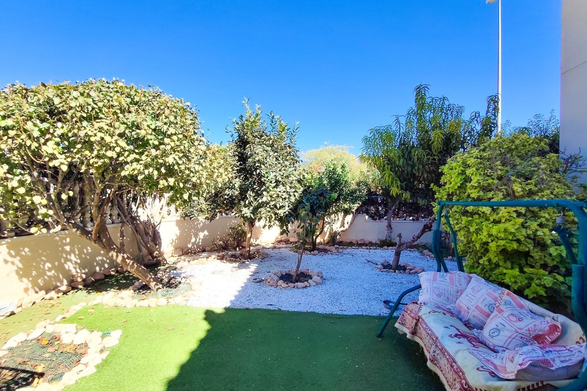 Videresalg - Leilighet / leilighet - Orihuela Costa - Cabo Roig