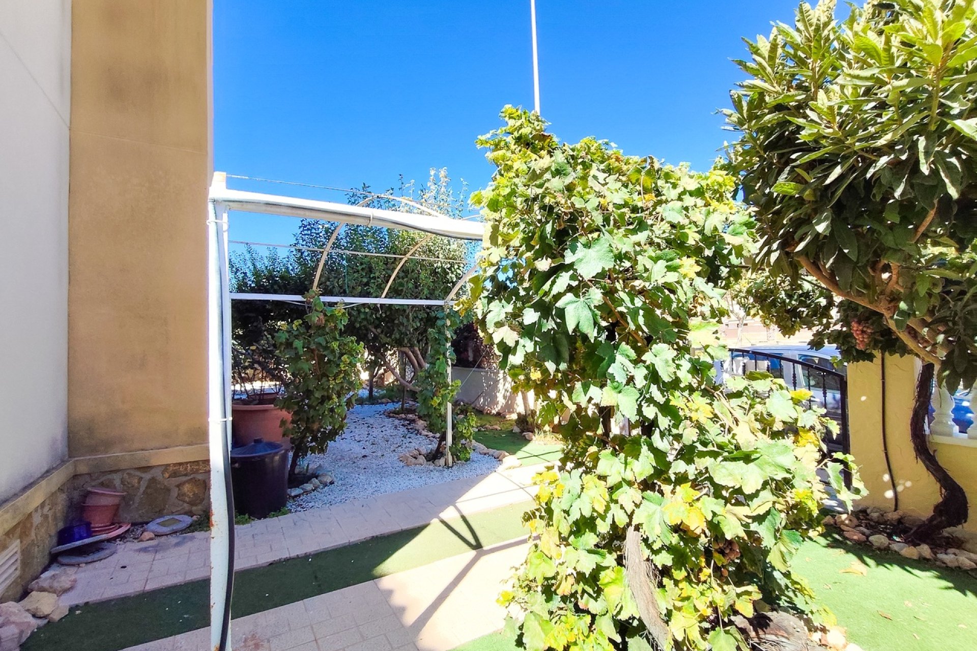 Videresalg - Leilighet / leilighet - Orihuela Costa - Cabo Roig