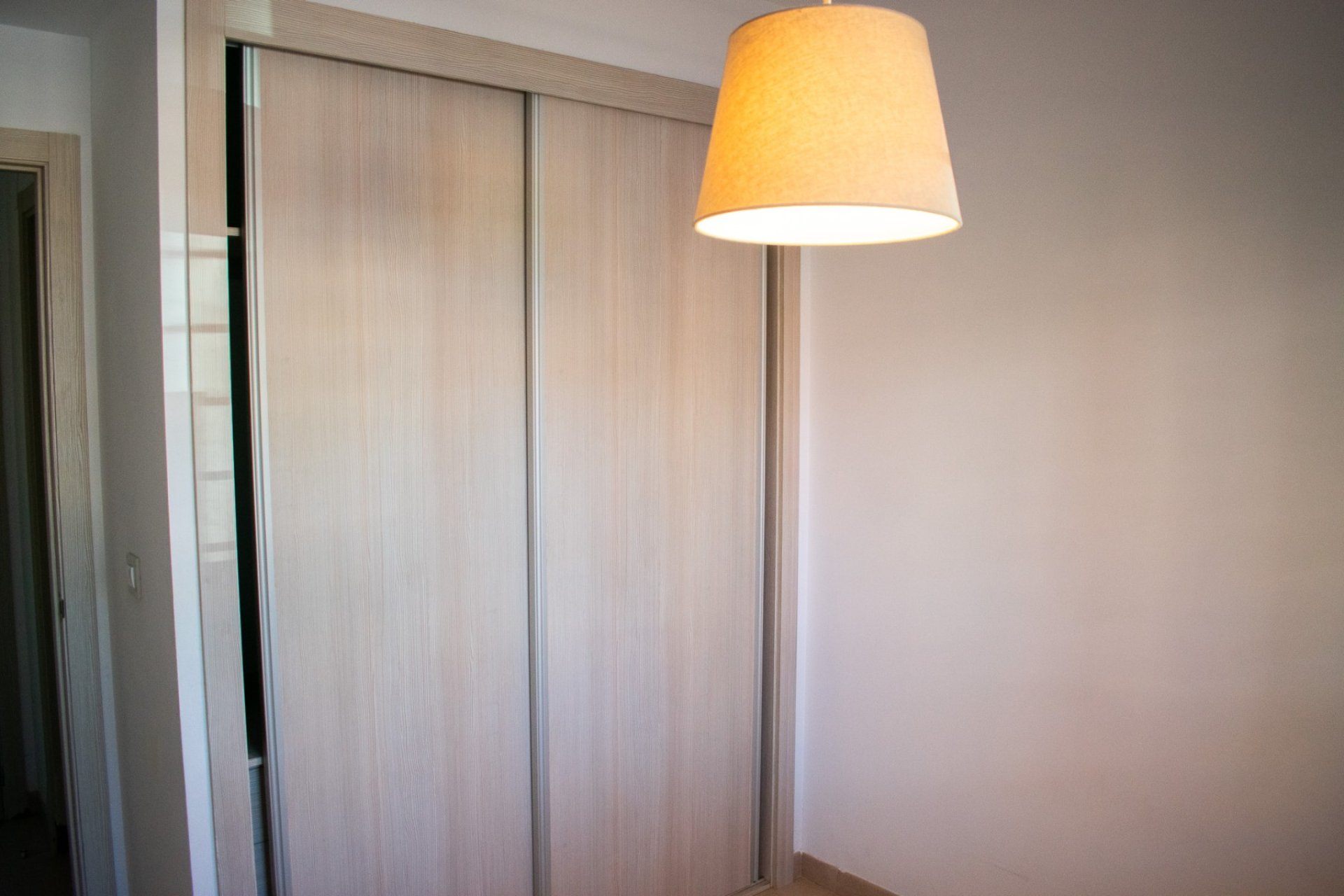 Videresalg - Leilighet / leilighet - Orihuela Costa - Cabo Roig