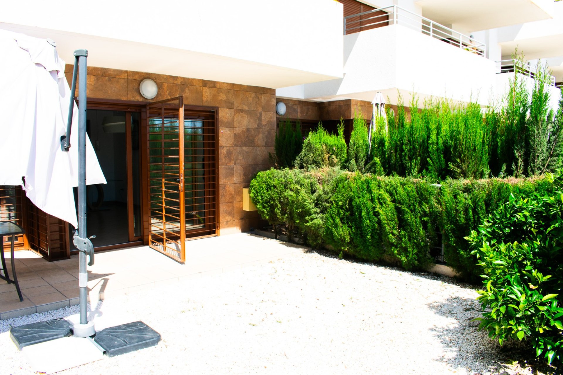 Videresalg - Leilighet / leilighet - Orihuela Costa - Cabo Roig