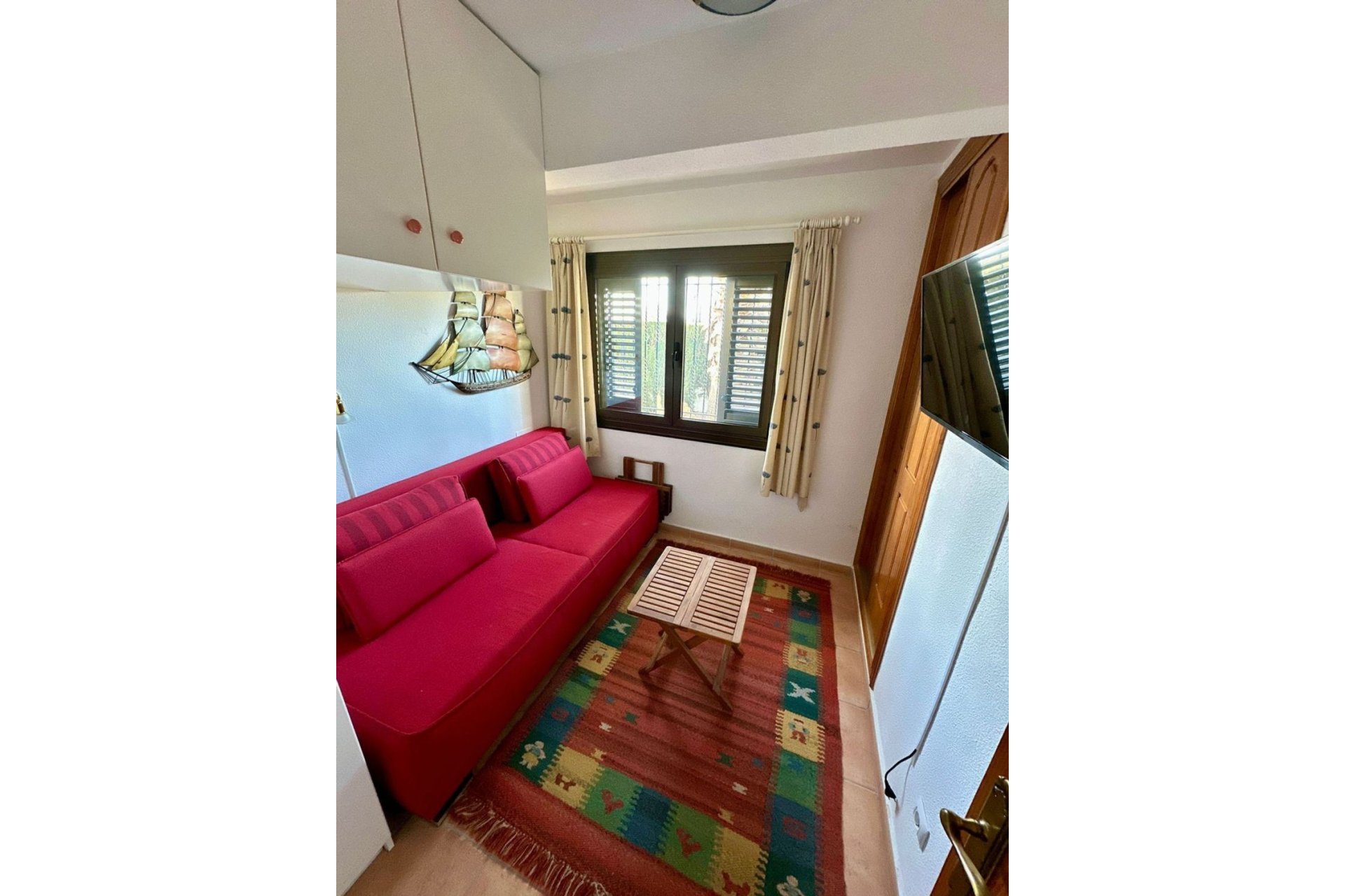 Videresalg - Leilighet / leilighet - Orihuela Costa - Cabo Roig