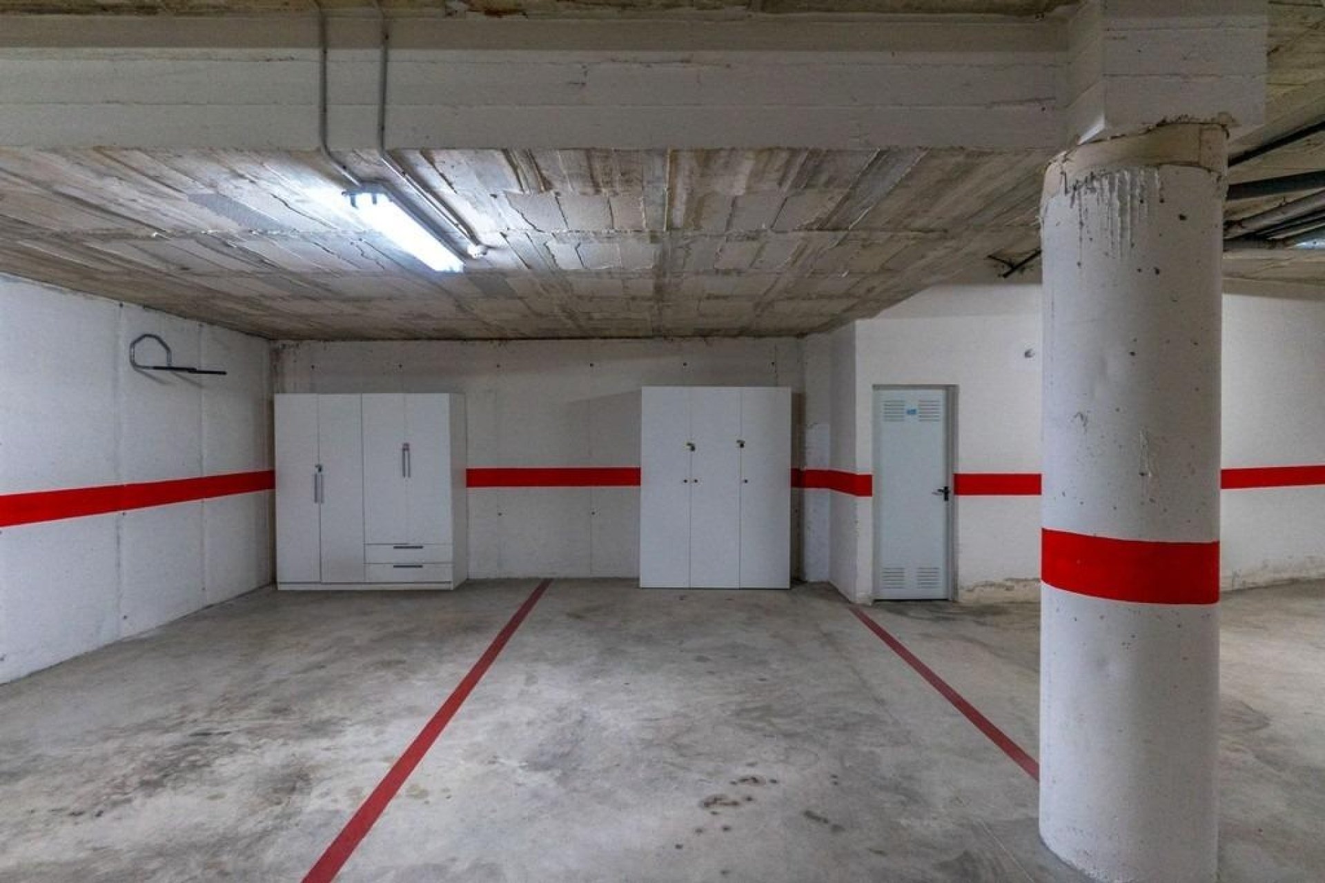 Videresalg - Leilighet / leilighet - Orihuela Costa - Campoamor