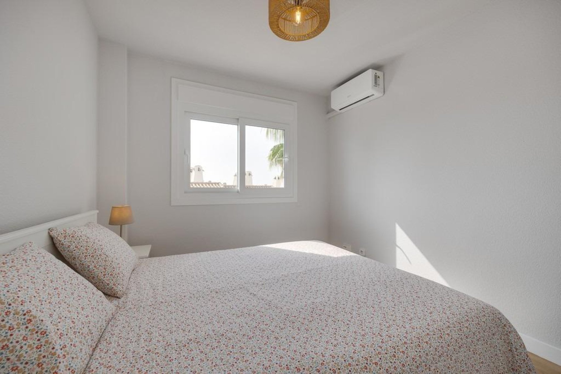 Videresalg - Leilighet / leilighet - Orihuela Costa - Campoamor