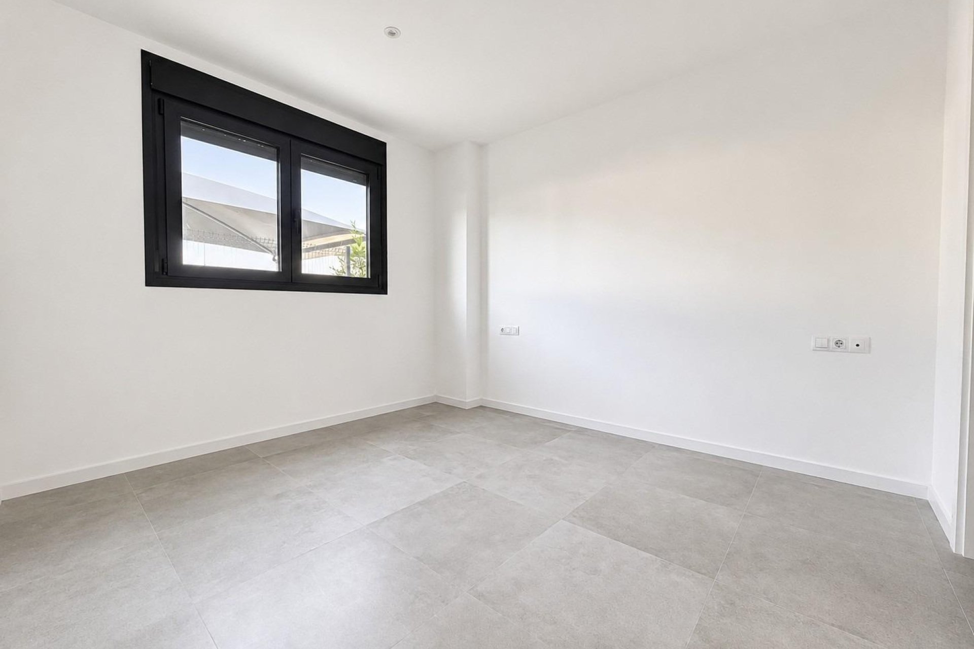 Videresalg - Leilighet / leilighet - Orihuela Costa - Campoamor