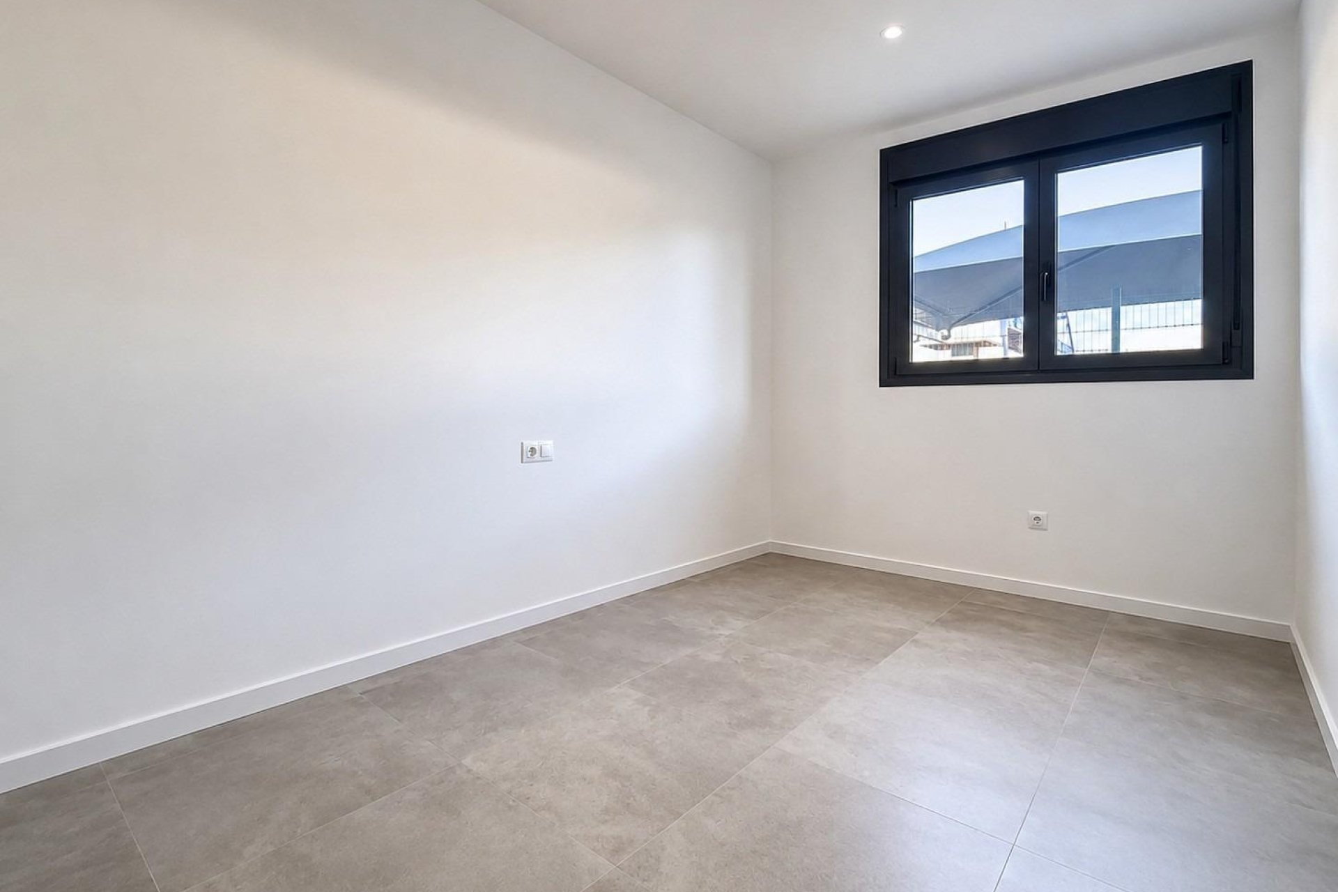Videresalg - Leilighet / leilighet - Orihuela Costa - Campoamor