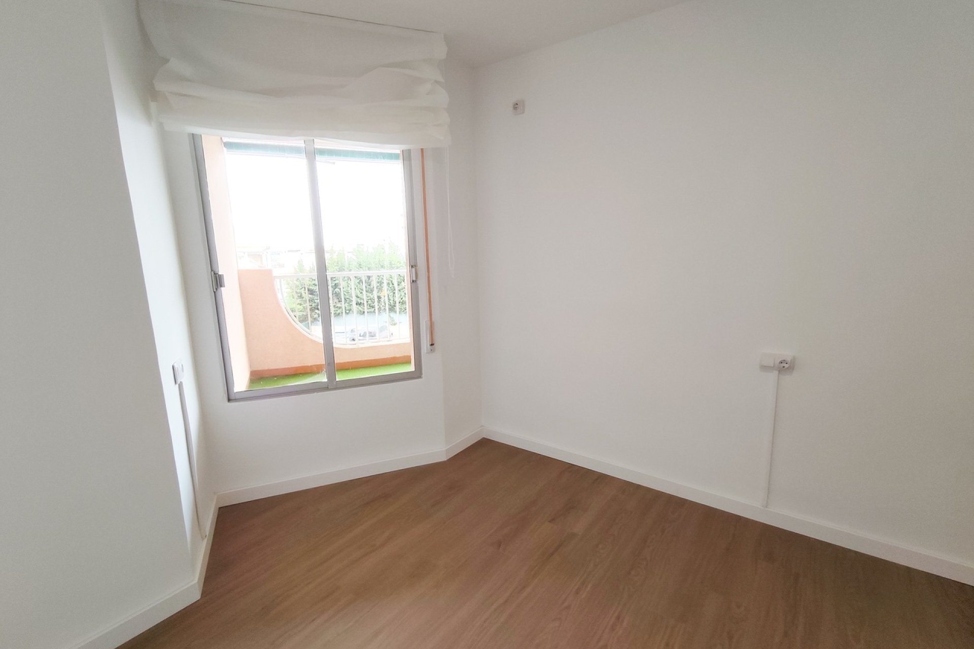 Videresalg - Leilighet / leilighet - Orihuela Costa - La Zenia