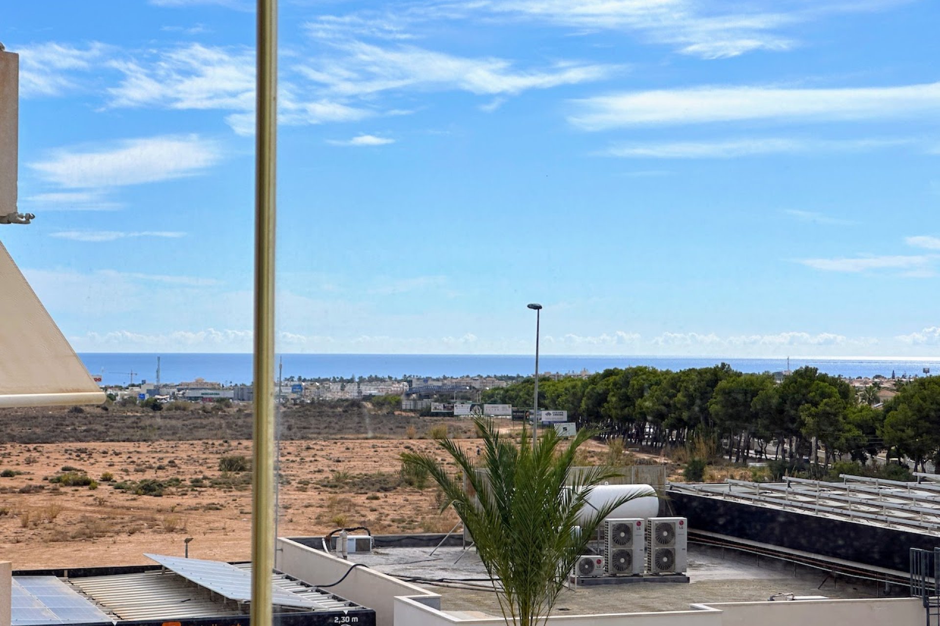 Videresalg - Leilighet / leilighet - Orihuela Costa - La Zenia