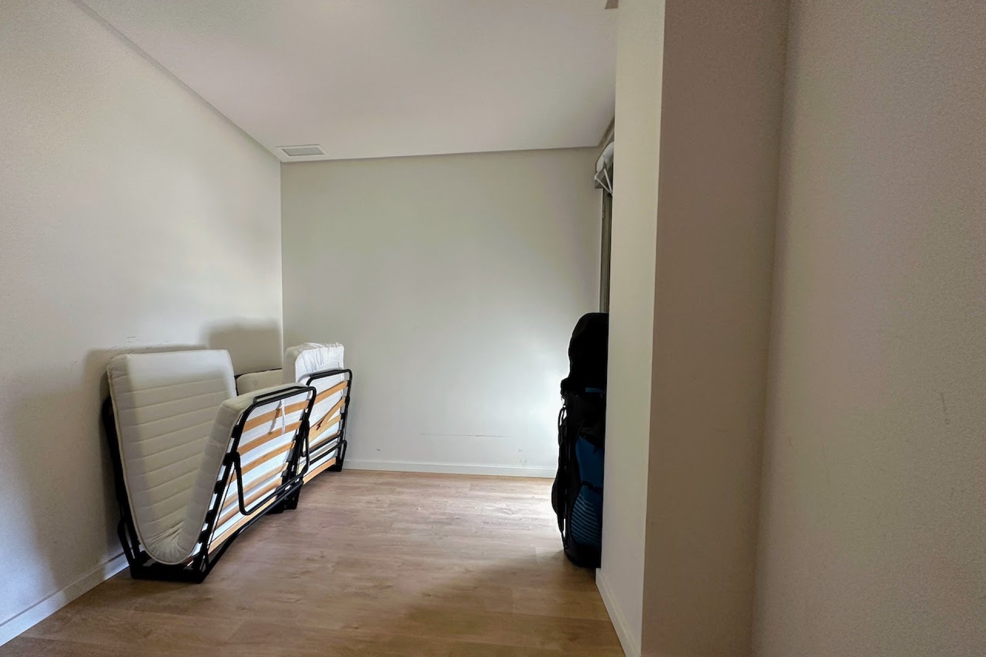 Videresalg - Leilighet / leilighet - Orihuela Costa - La Zenia