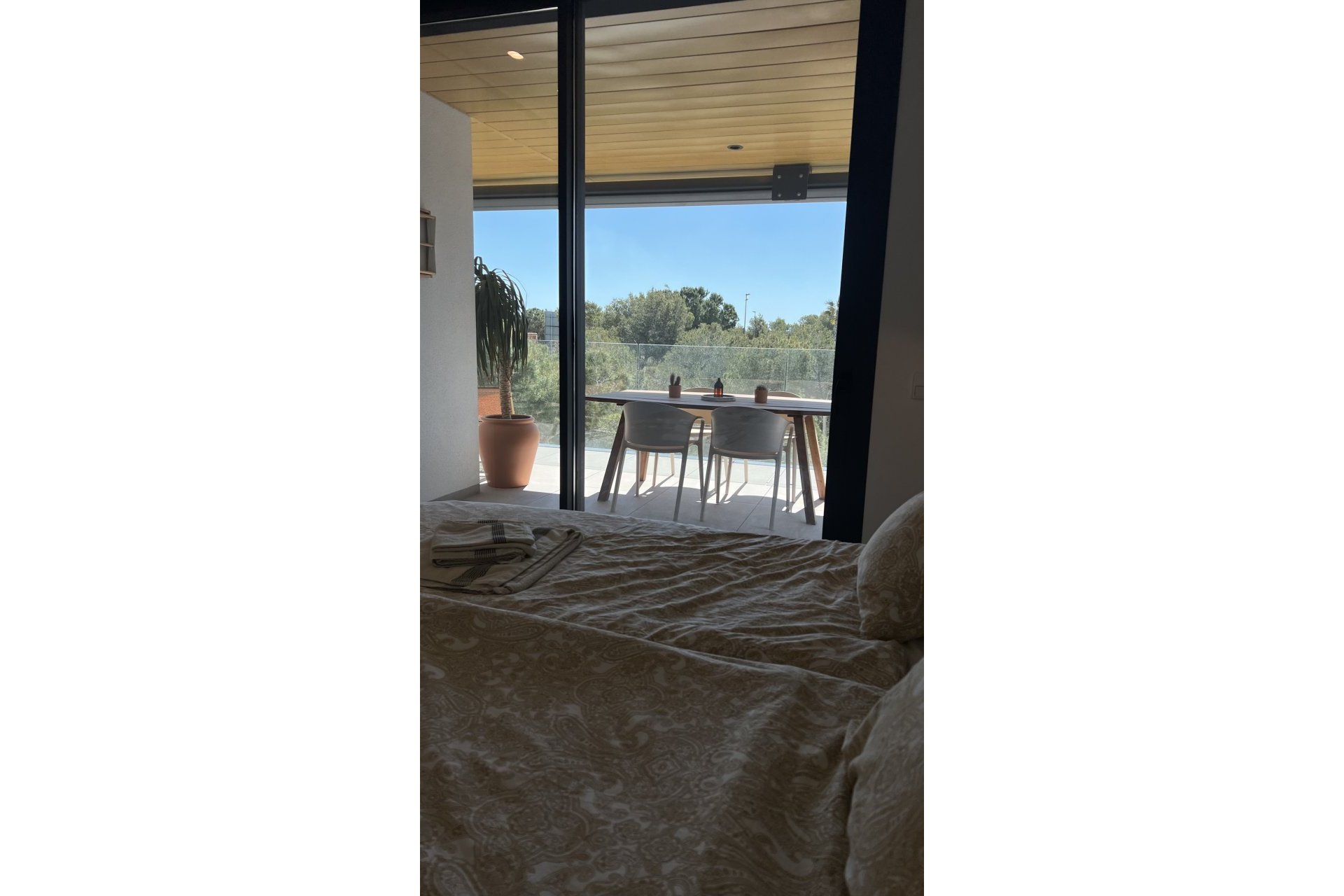 Videresalg - Leilighet / leilighet - Orihuela Costa - Las Colinas Golf - Country Club