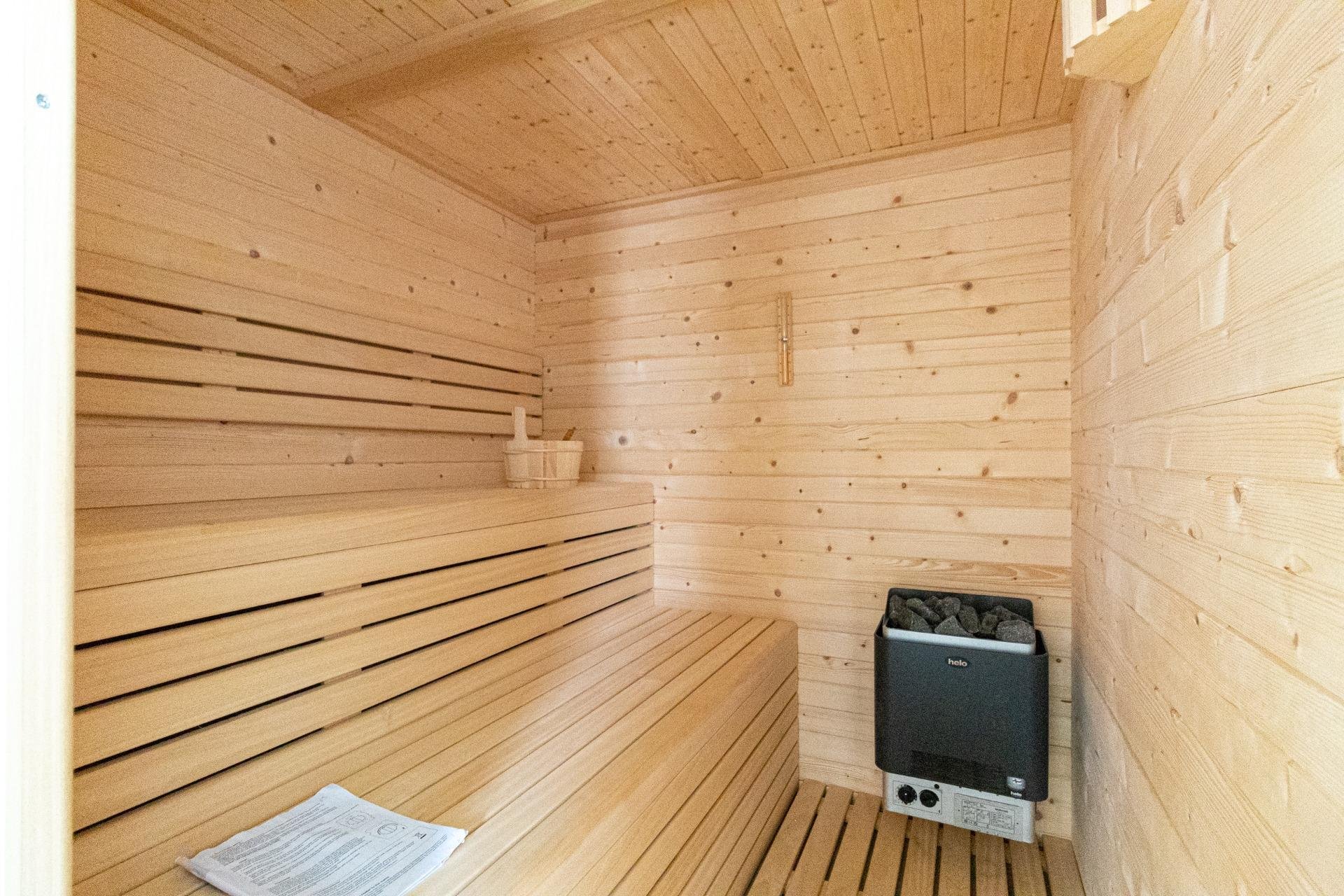 Videresalg - Leilighet / leilighet - Orihuela Costa - Los Almendros-La Florida