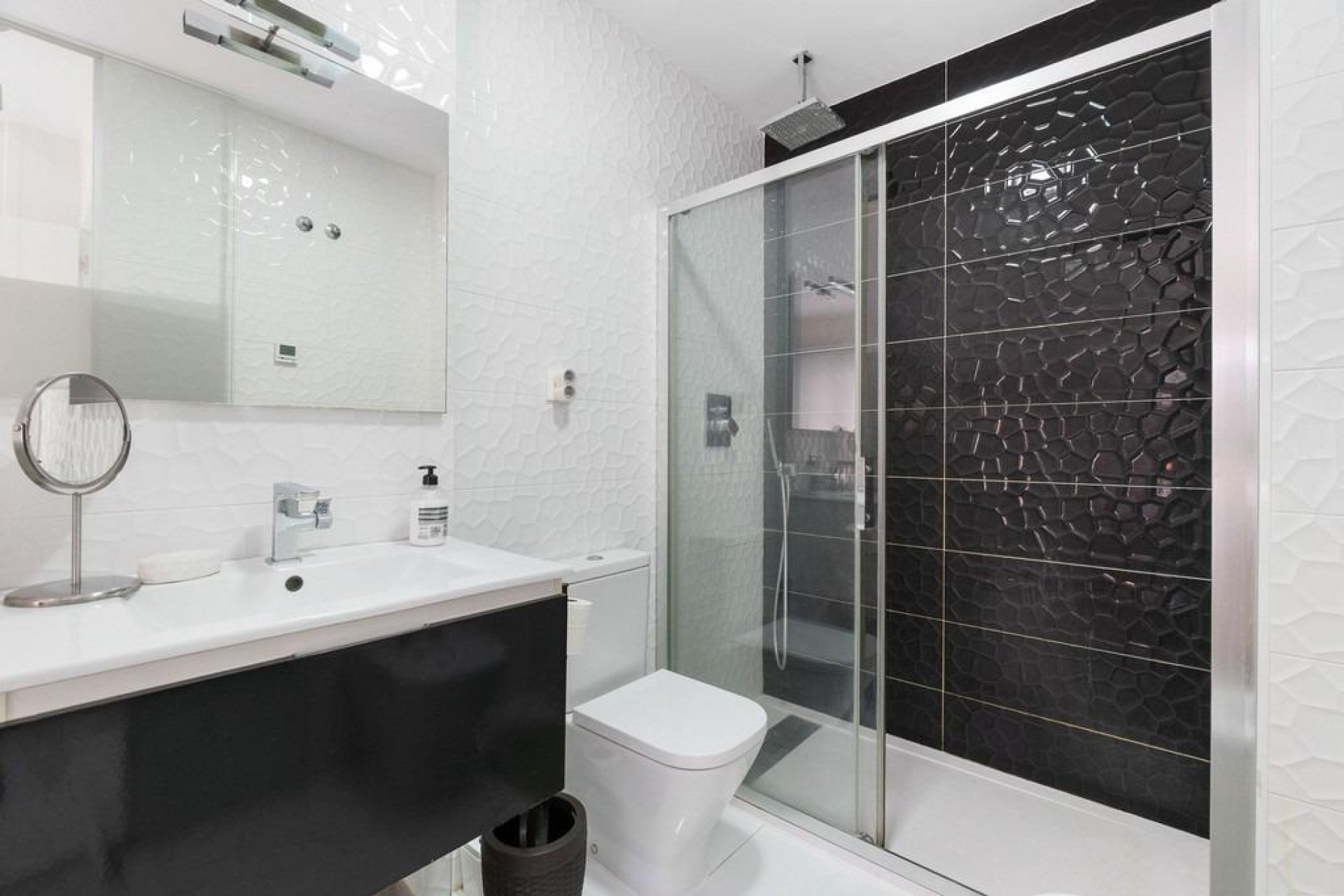 Videresalg - Leilighet / leilighet - Orihuela Costa - Los Altos