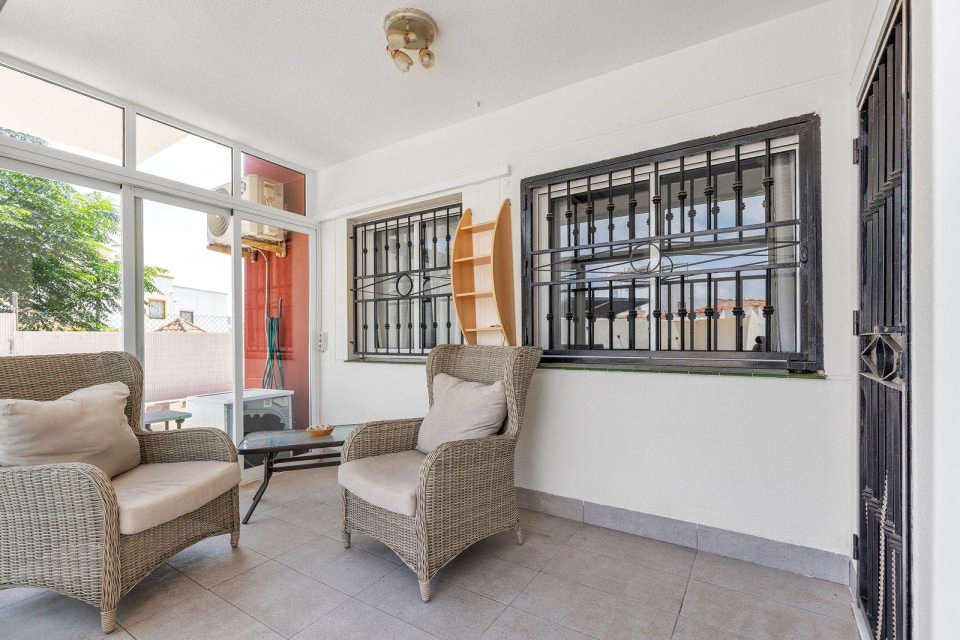 Videresalg - Leilighet / leilighet - Orihuela Costa - Los Balcones - Los Altos 
