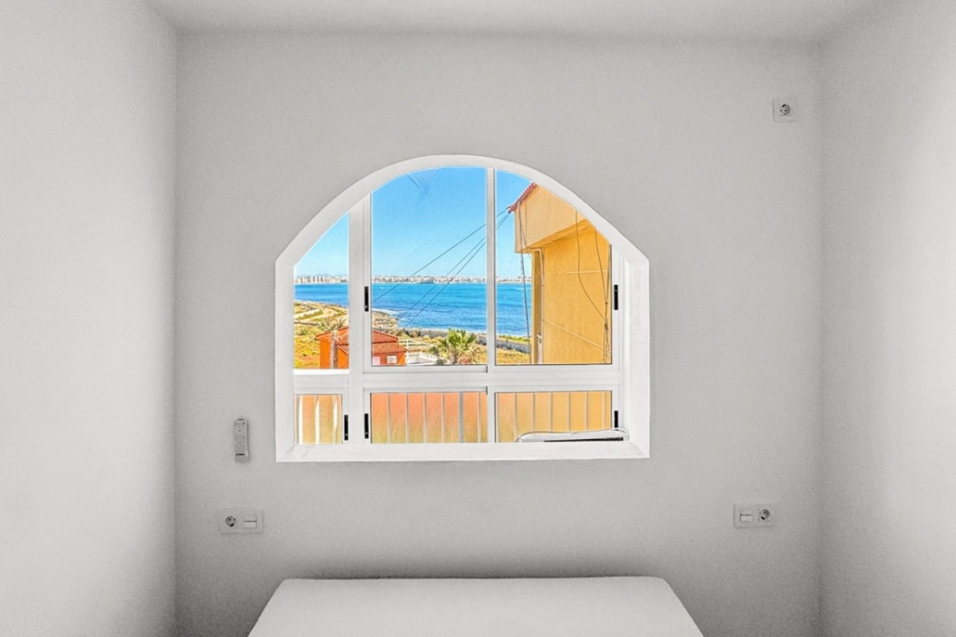Videresalg - Leilighet / leilighet - Orihuela Costa - Punta Prima