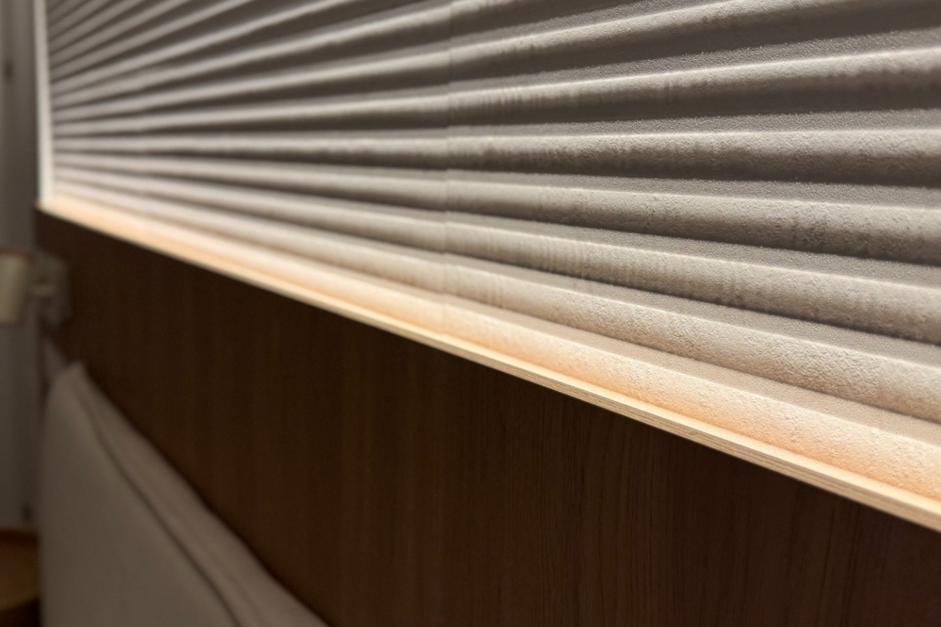 Videresalg - Leilighet / leilighet - Orihuela Costa - Punta Prima