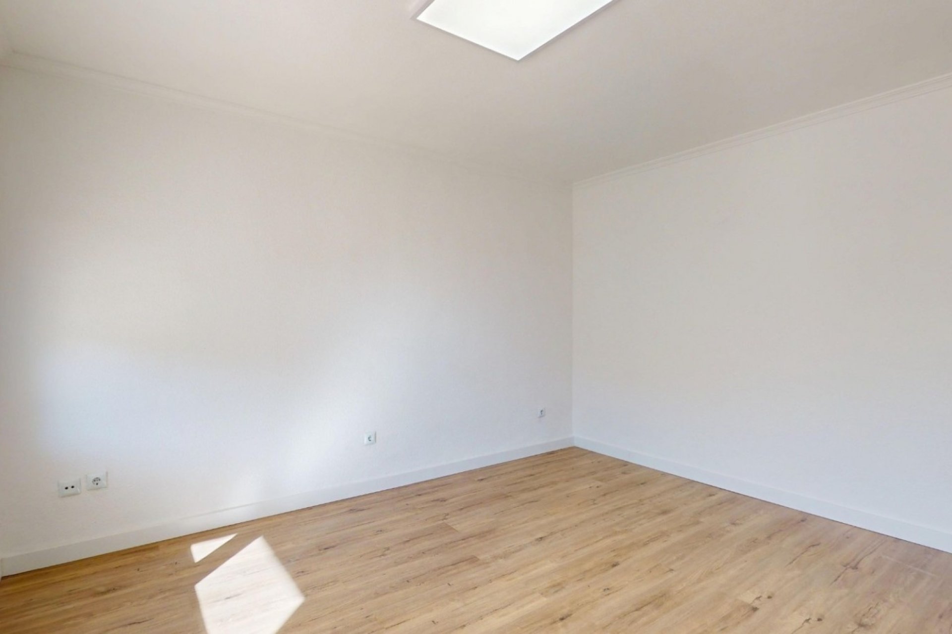 Videresalg - Leilighet / leilighet - Orihuela Costa - Villamartín