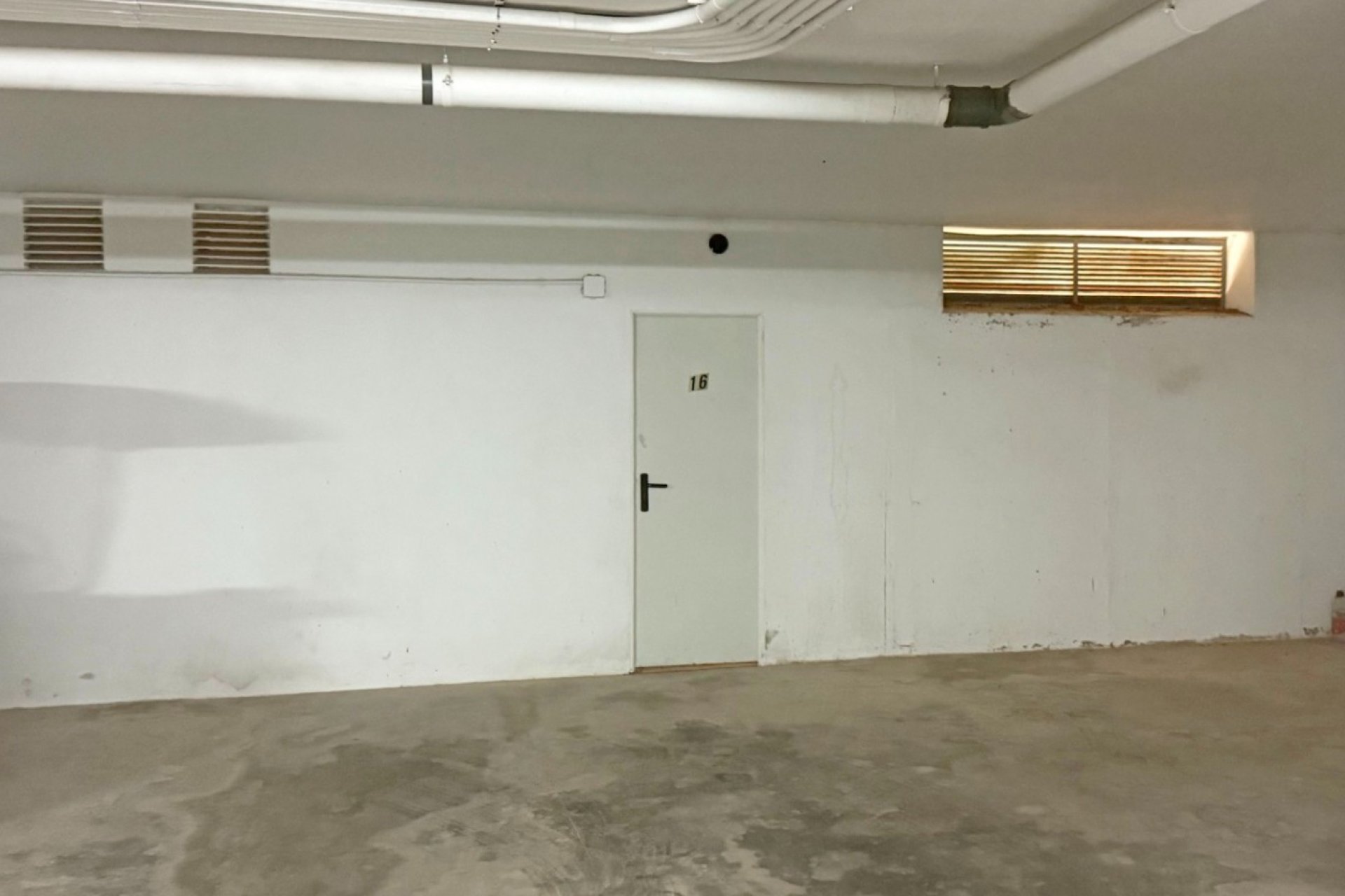 Videresalg - Leilighet / leilighet - Orihuela Costa - Villamartín