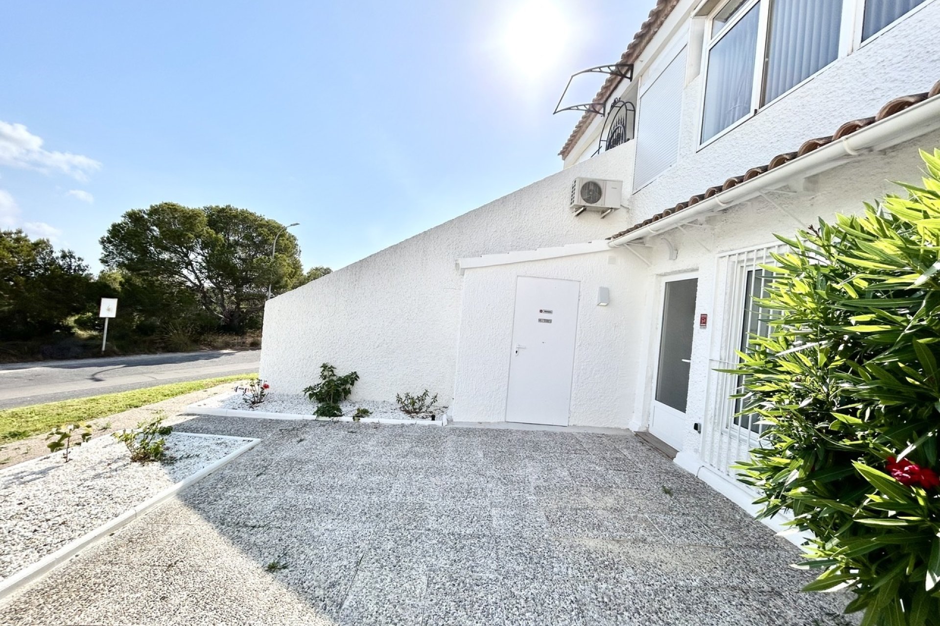 Videresalg - Leilighet / leilighet - Orihuela Costa - Villamartín