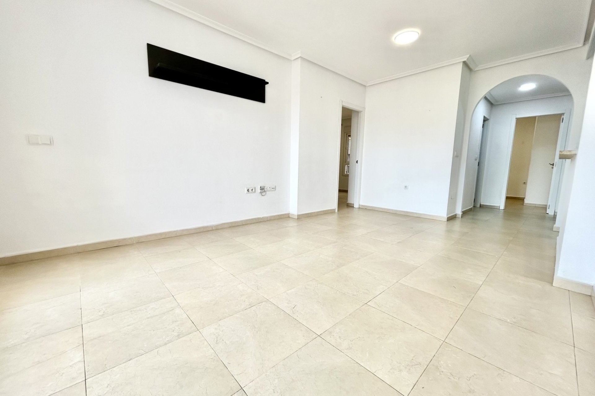 Videresalg - Leilighet / leilighet - Orihuela Costa - Villamartín