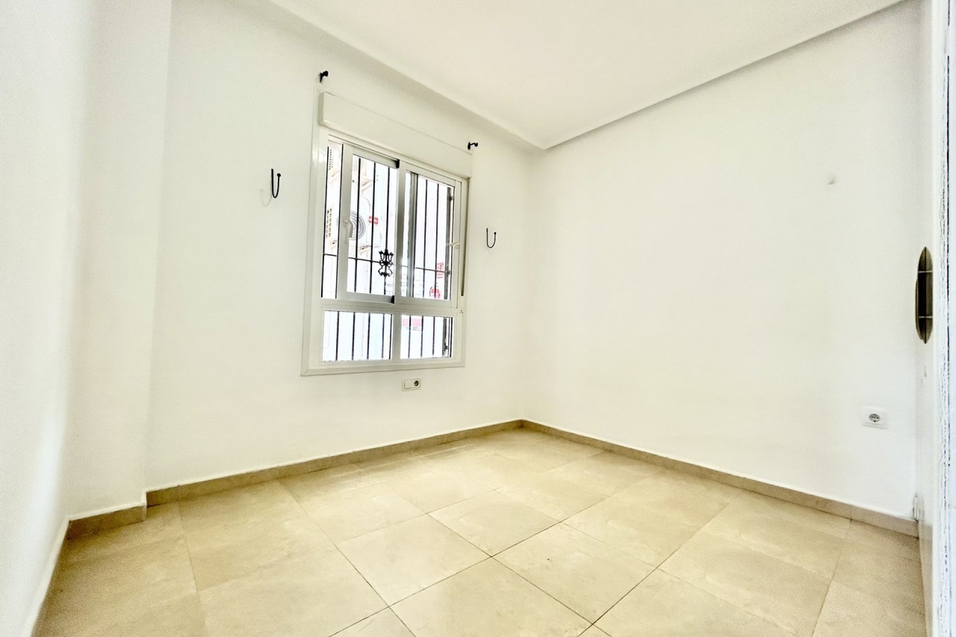 Videresalg - Leilighet / leilighet - Orihuela Costa - Villamartín