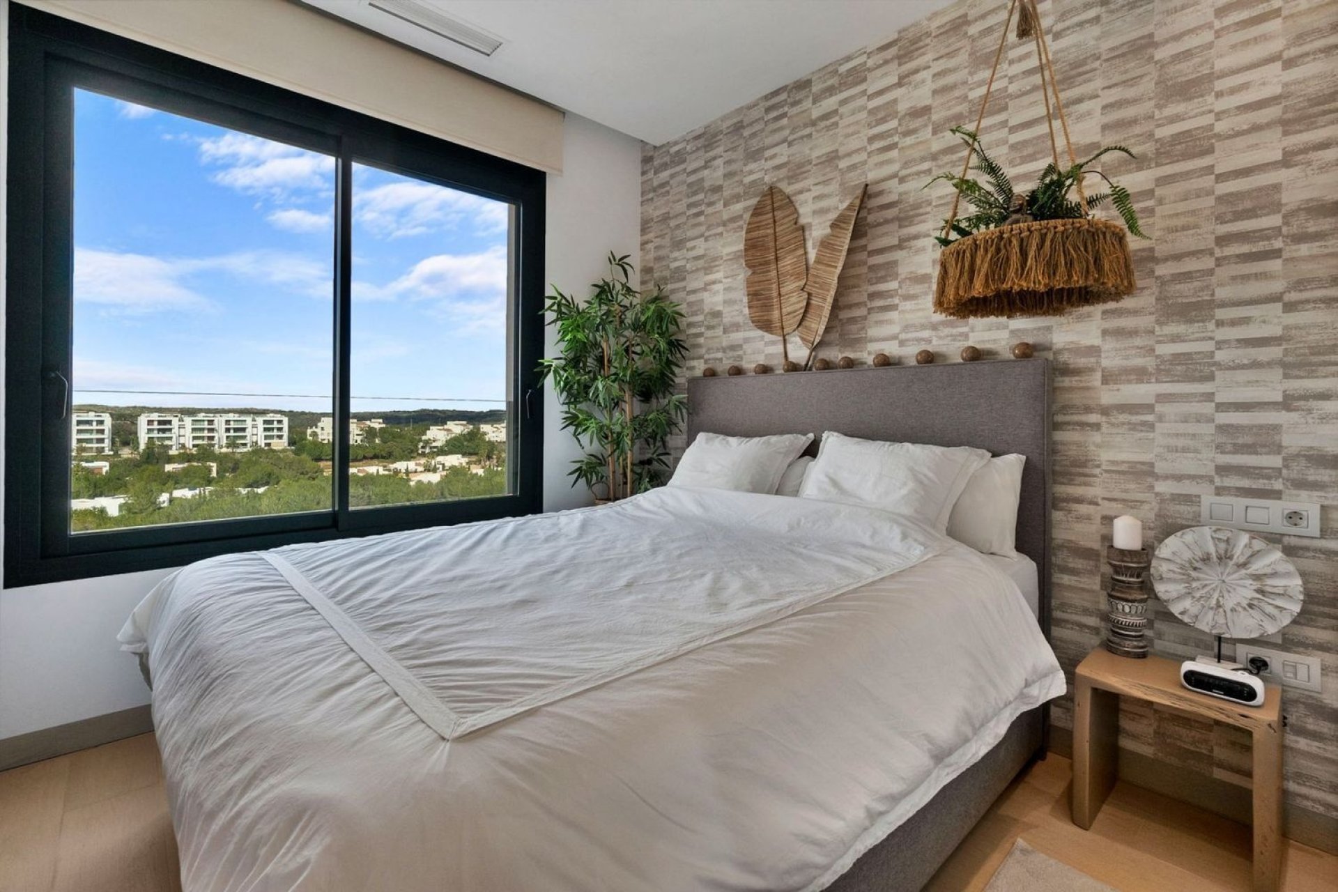 Videresalg - Leilighet / leilighet - Orihuela - Las Colinas Golf - Country Club