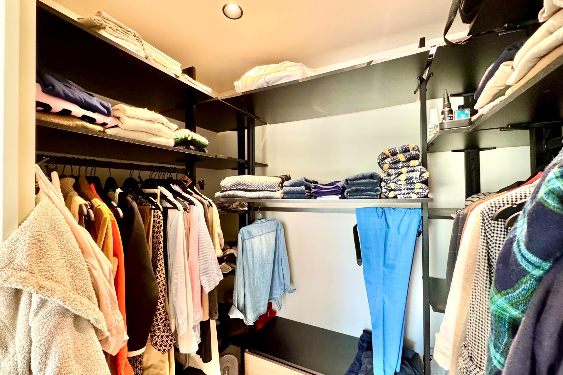 Videresalg - Leilighet / leilighet - Orihuela - Las Colinas Golf - Country Club