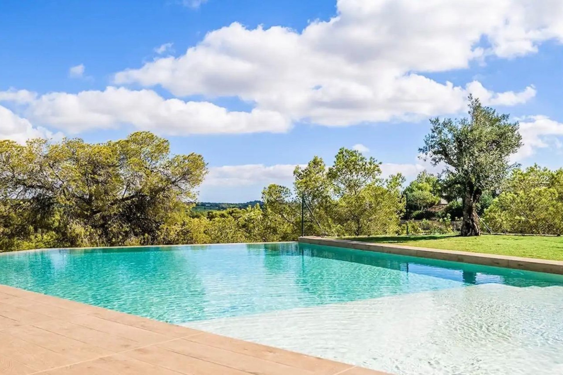 Videresalg - Leilighet / leilighet - Orihuela - Las Colinas Golf - Country Club