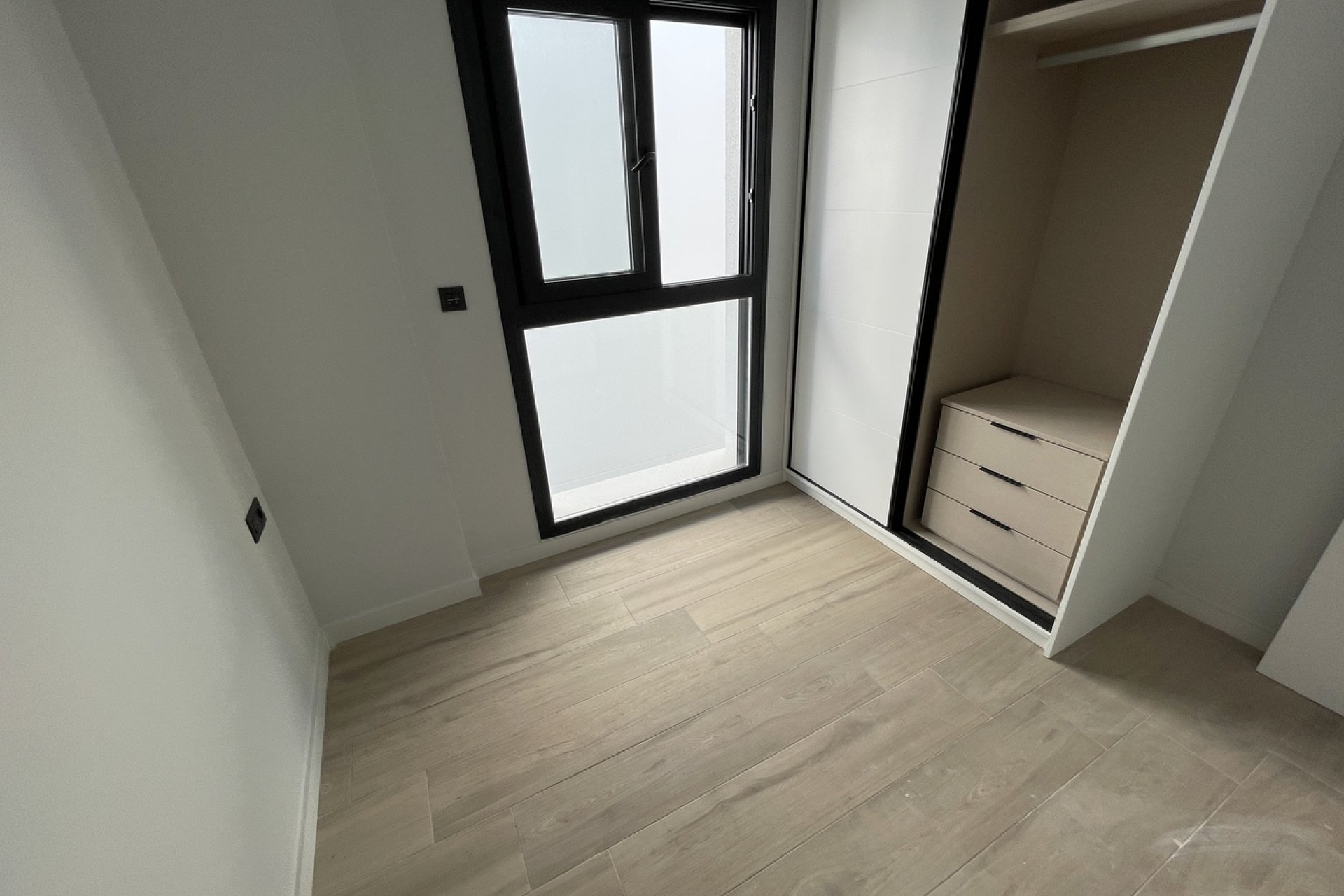 Videresalg - Leilighet / leilighet - Pilar de la Horadada