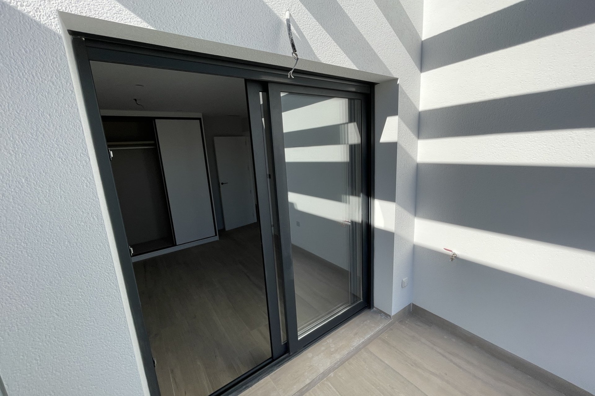 Videresalg - Leilighet / leilighet - Pilar de la Horadada