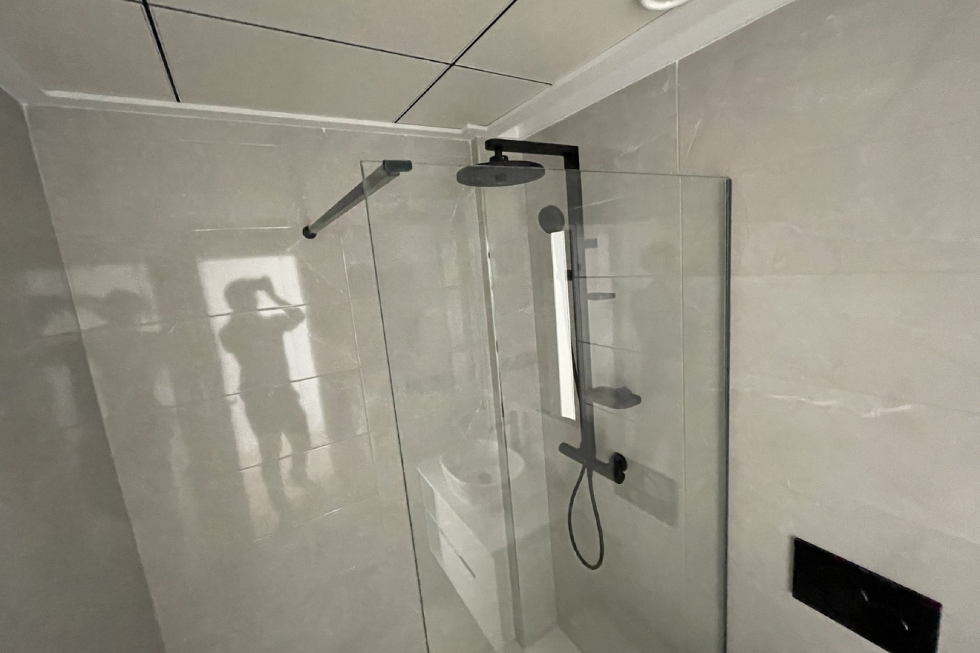 Videresalg - Leilighet / leilighet - Pilar de la Horadada