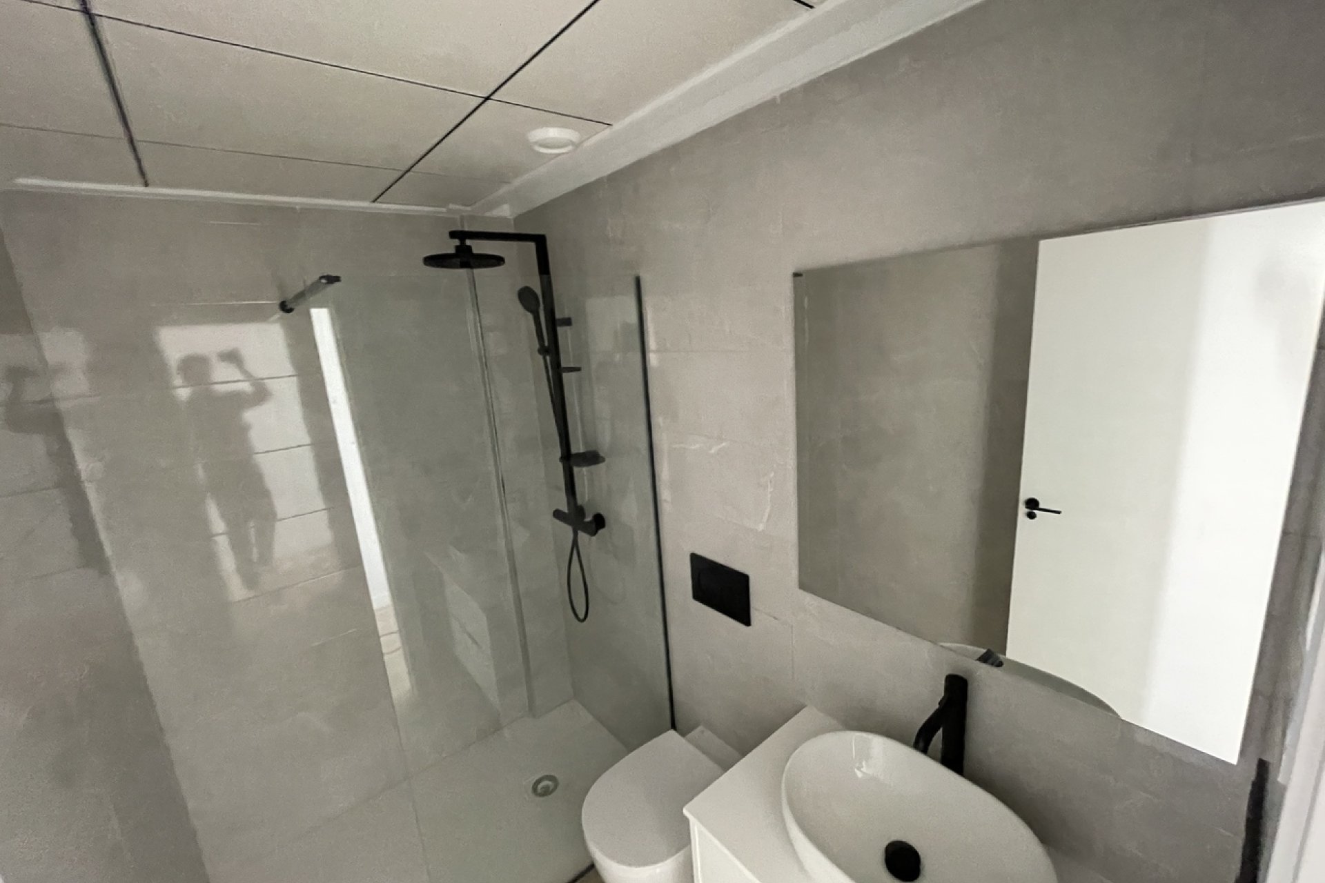 Videresalg - Leilighet / leilighet - Pilar de la Horadada