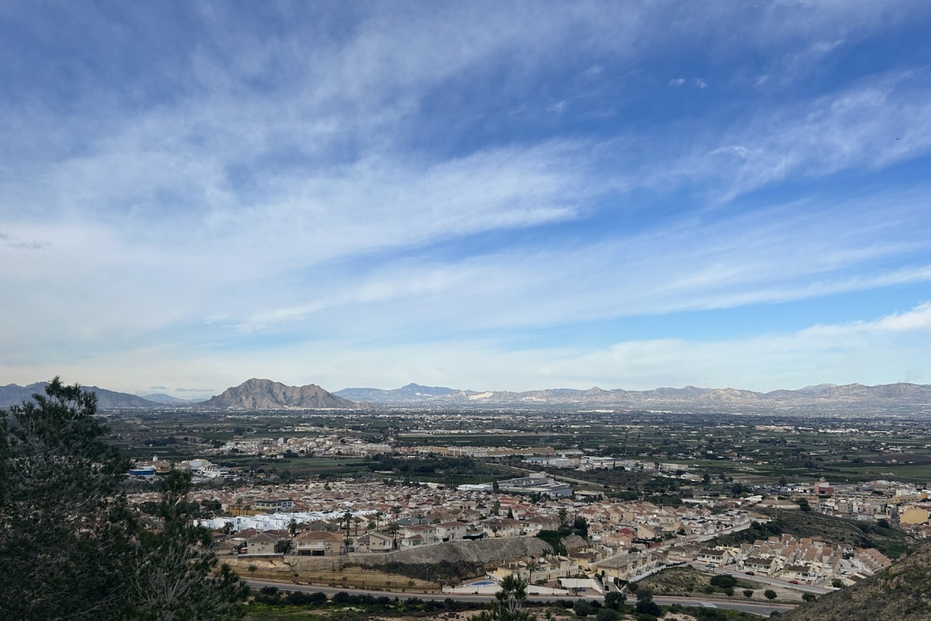 Videresalg - Leilighet / leilighet - Rojales - Ciudad Quesada