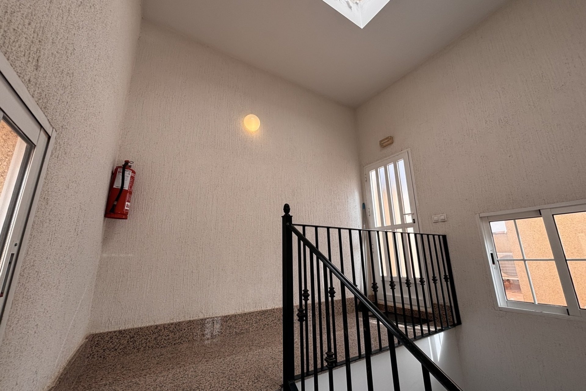 Videresalg - Leilighet / leilighet - San Pedro del Pinatar - Lo Pagan