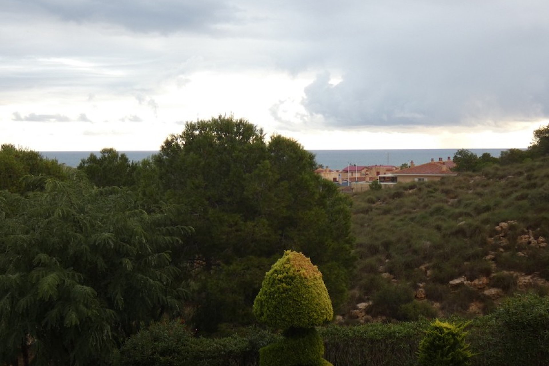 Videresalg - Leilighet / leilighet - Santa Pola - Gran Alacant