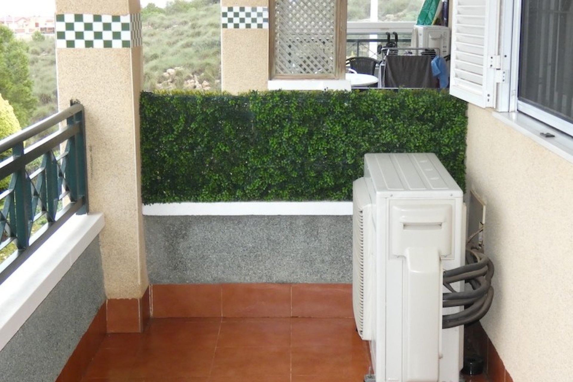 Videresalg - Leilighet / leilighet - Santa Pola - Gran Alacant