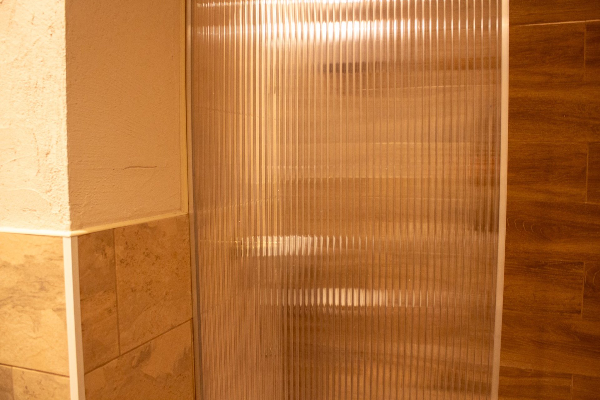 Videresalg - Leilighet / leilighet - Santa Pola - Playa del Este