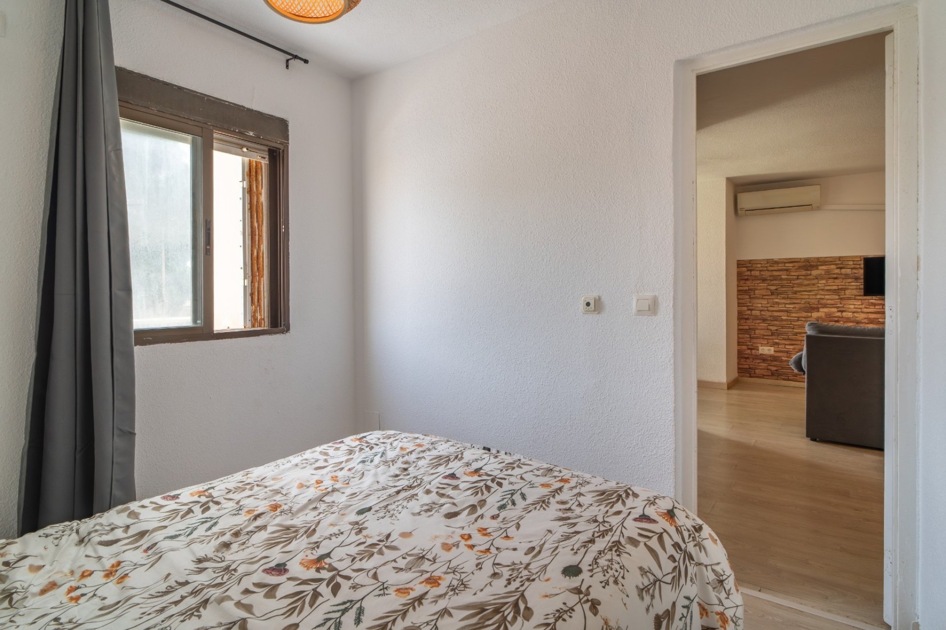 Videresalg - Leilighet / leilighet - Torrevieja - Cabo cervera