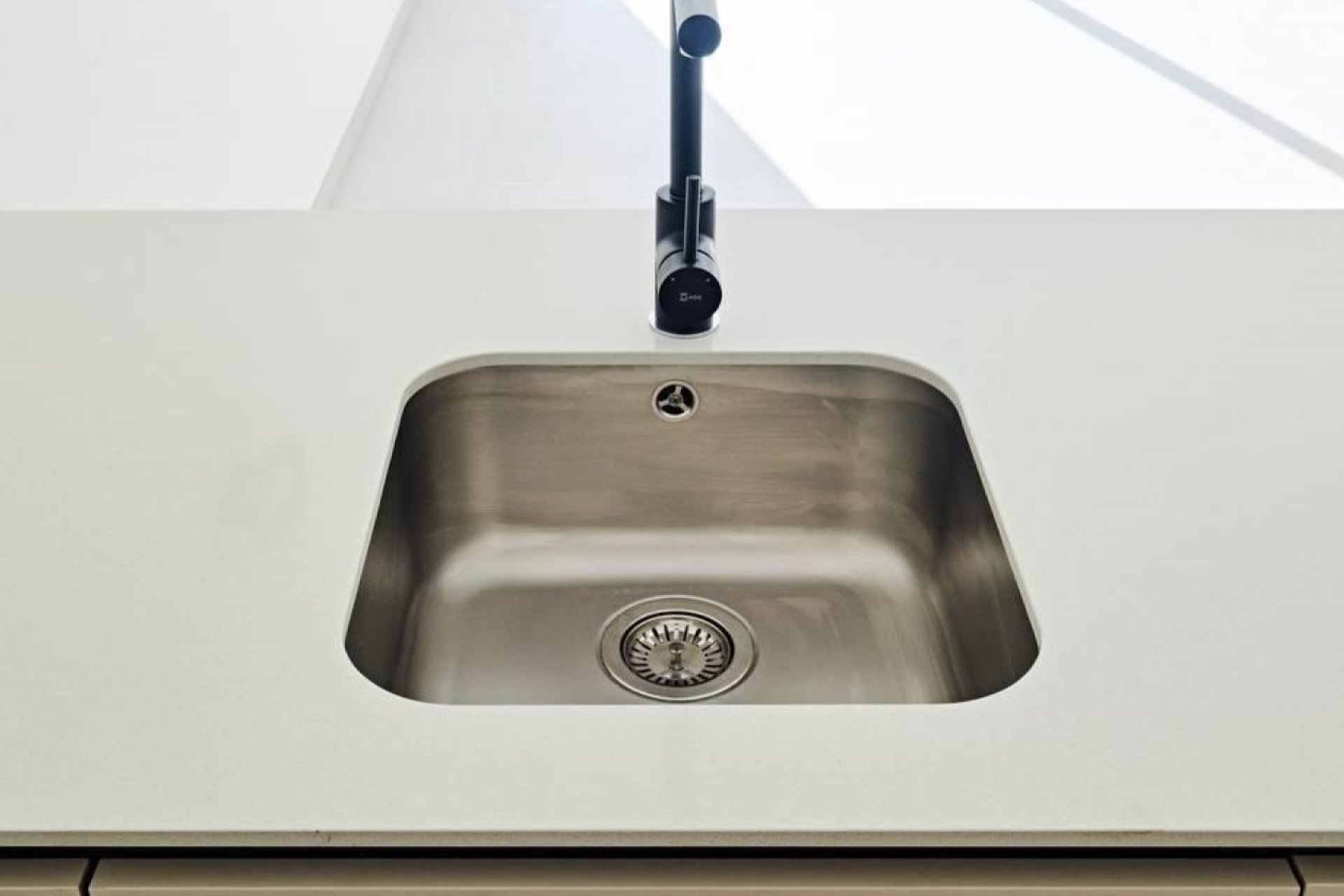 Videresalg - Leilighet / leilighet - Torrevieja - La Veleta