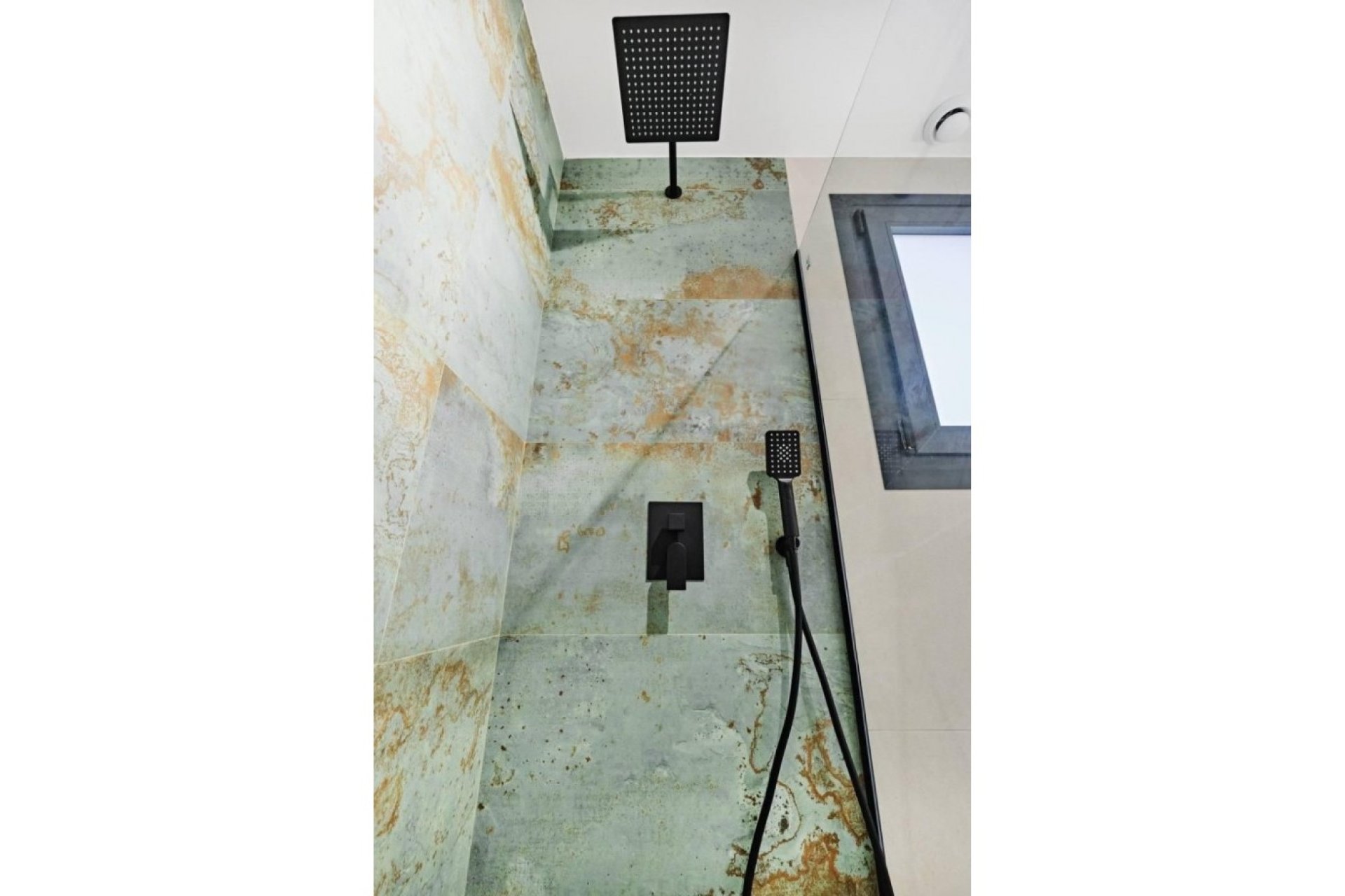 Videresalg - Leilighet / leilighet - Torrevieja - La Veleta