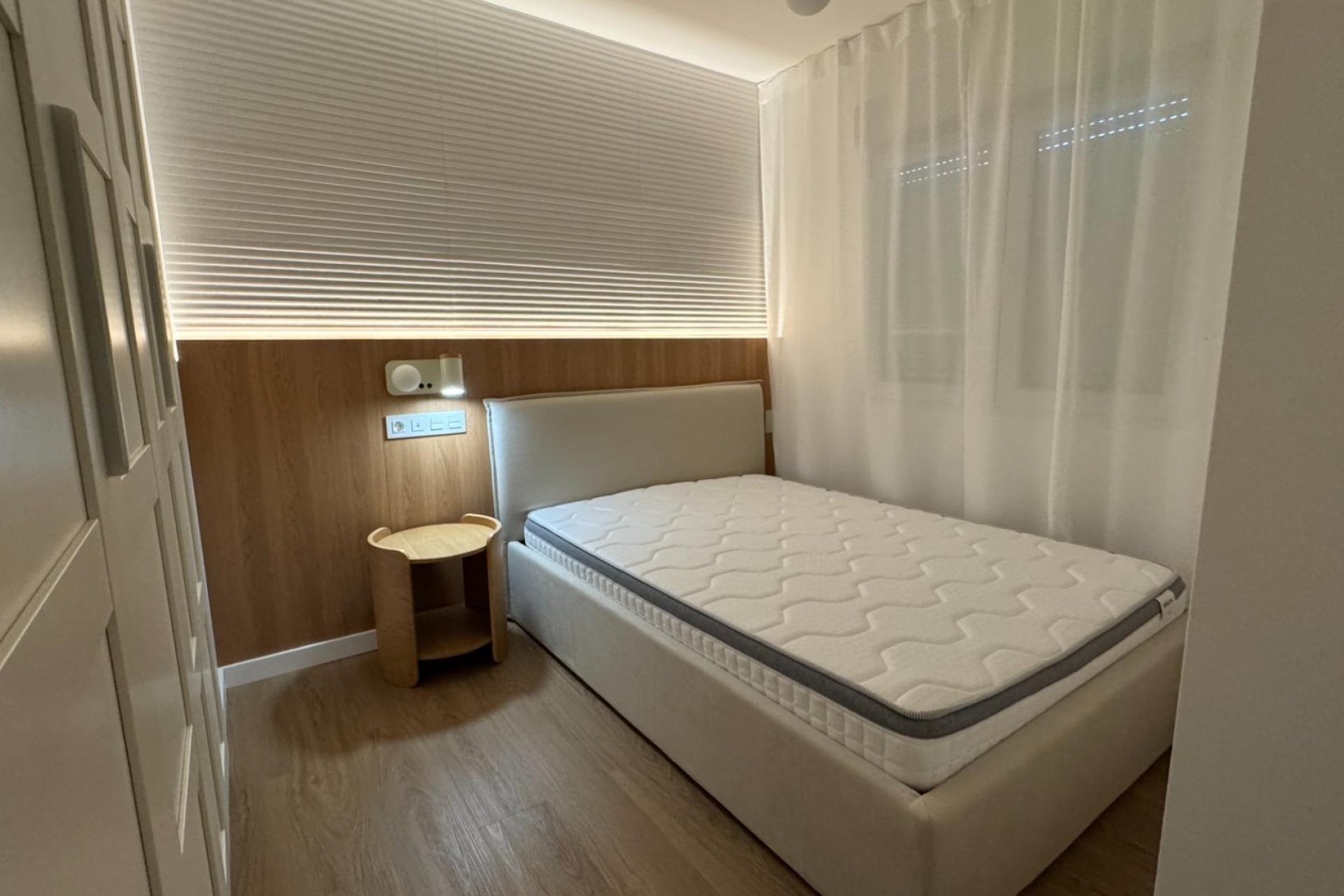 Videresalg - Leilighet / leilighet - Torrevieja - Punta Prima