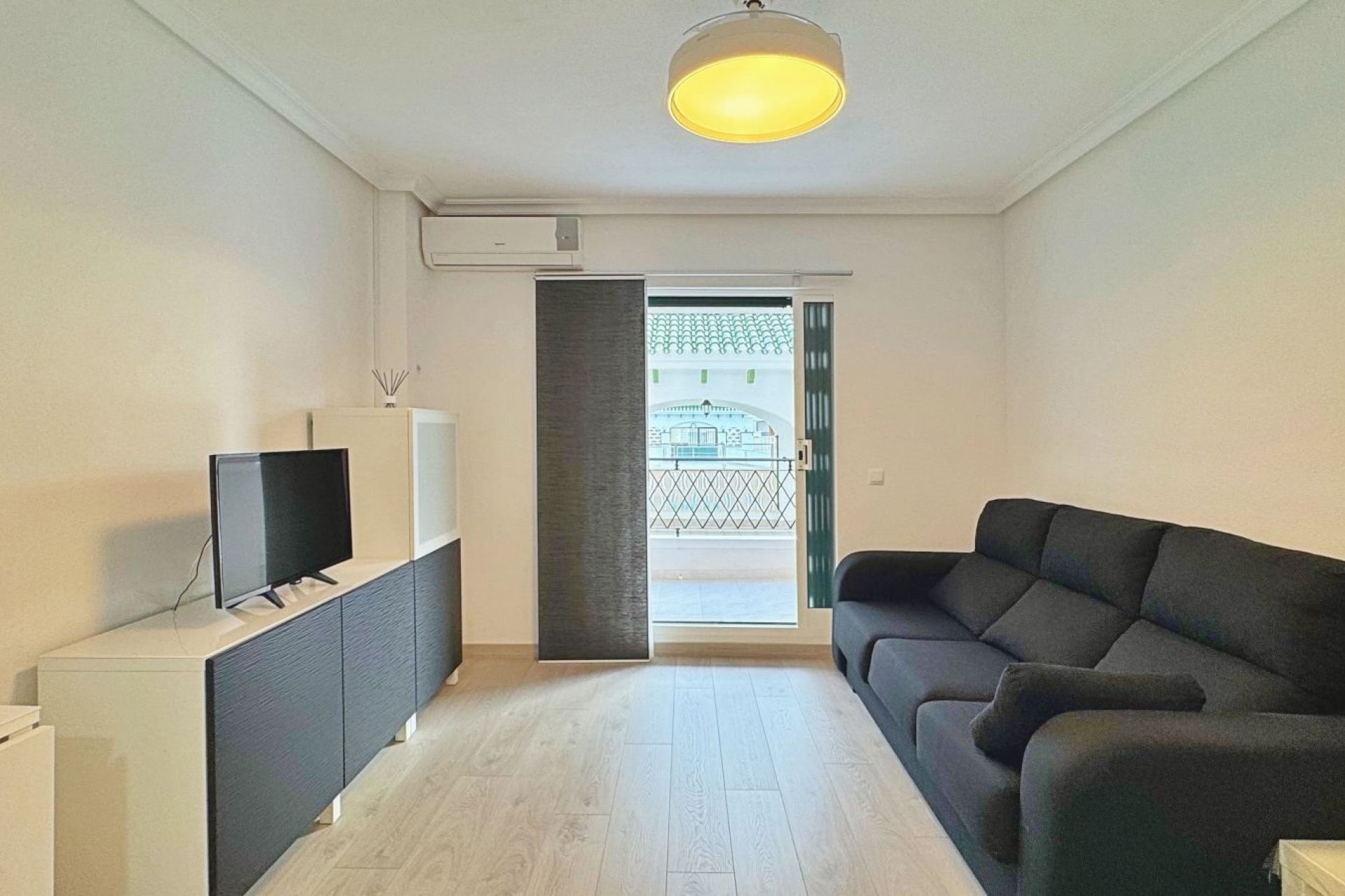 Videresalg - Leilighet / leilighet - Torrevieja - Torrelamata - La Mata