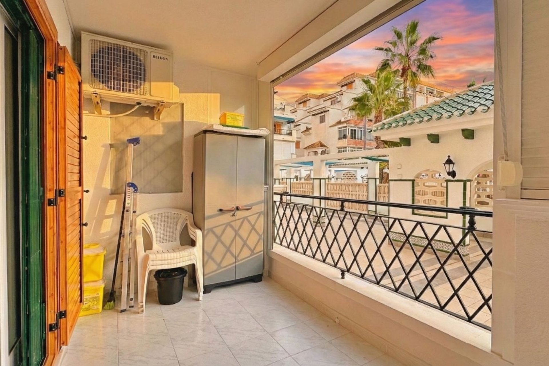 Videresalg - Leilighet / leilighet - Torrevieja - Torrelamata - La Mata