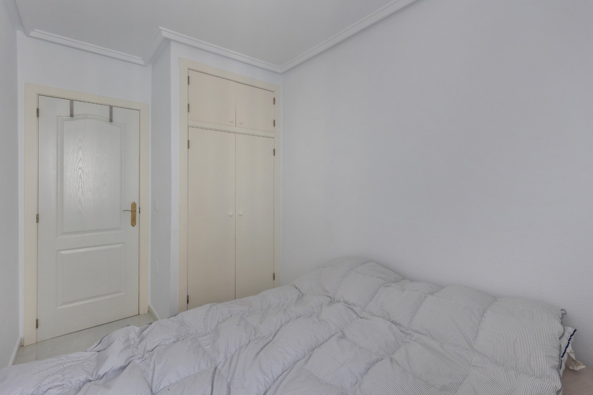 Videresalg - Leilighet / leilighet - Torrevieja - Torrelamata - La Mata