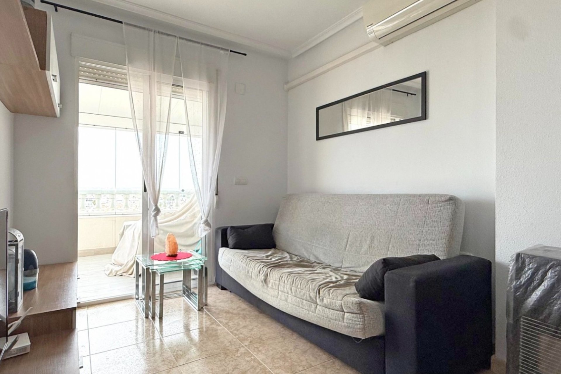 Videresalg - Leilighet / leilighet - Torrevieja