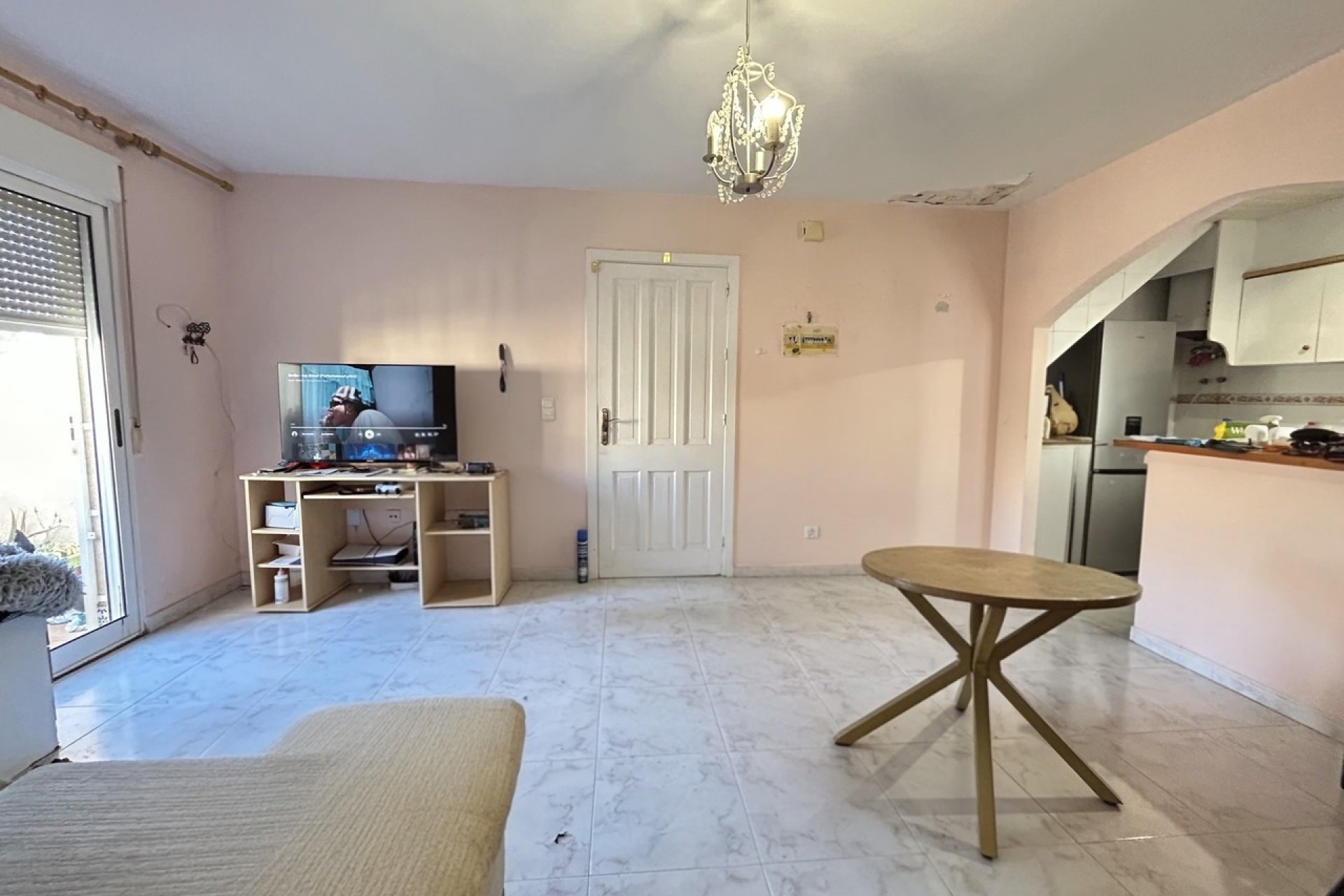 Videresalg - Leilighet / leilighet - Torrevieja