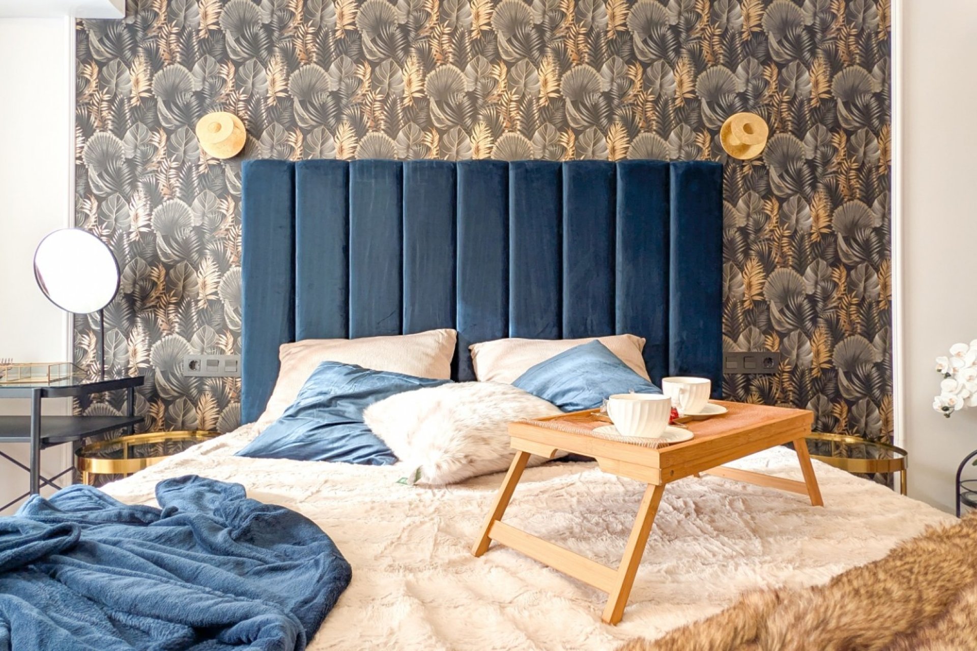 Videresalg - Leilighet / leilighet - Torrevieja